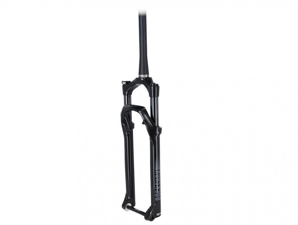 RockShox Federgabel RockShox Federgabel Judy Silver TK 100mm Steckachse 27.5 Zoll 1.5 Zoll