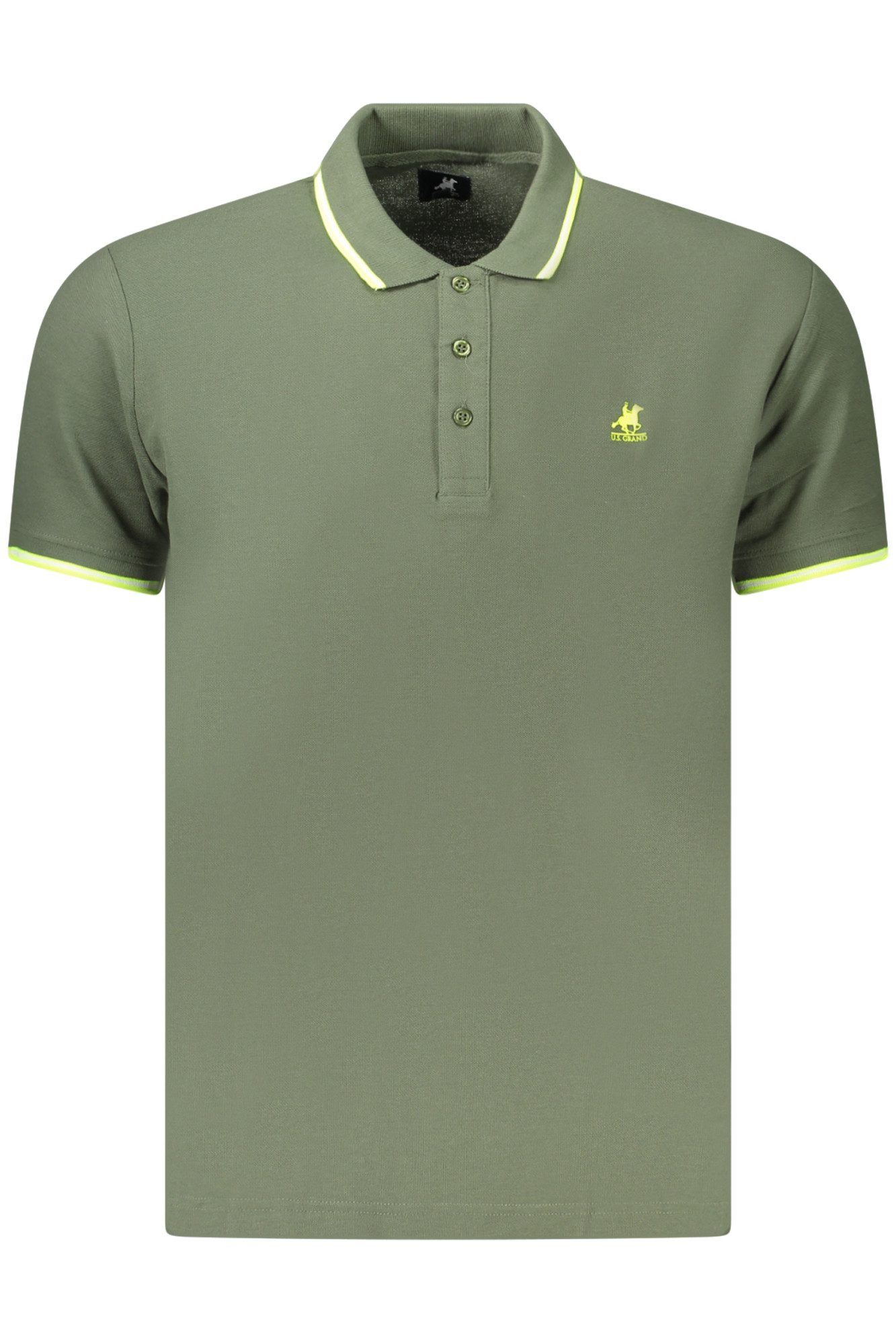 Poloshirt