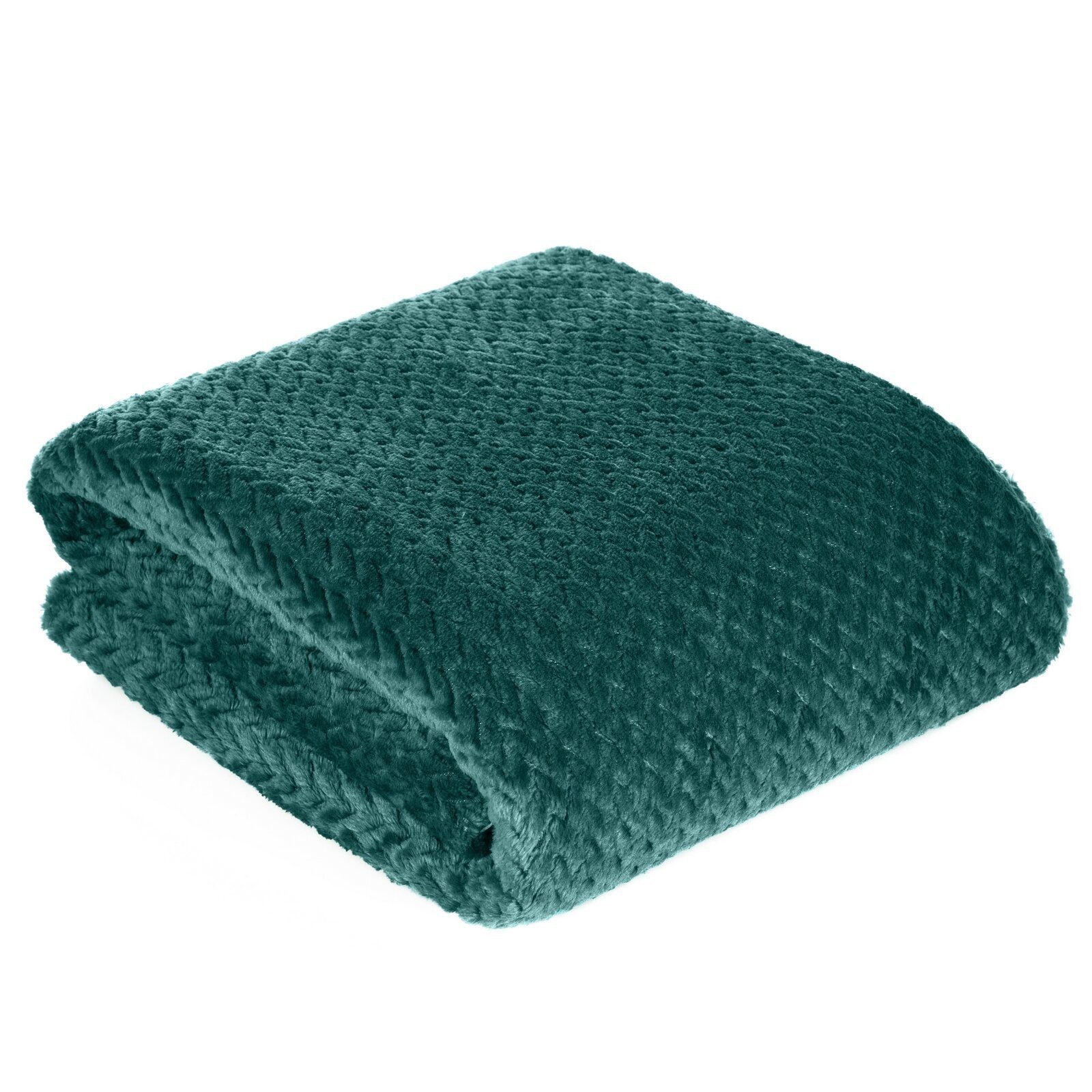 Wohndecke Cindy3, Design91, TV-Decke, weiche Kuscheldecke, günstig online kaufen