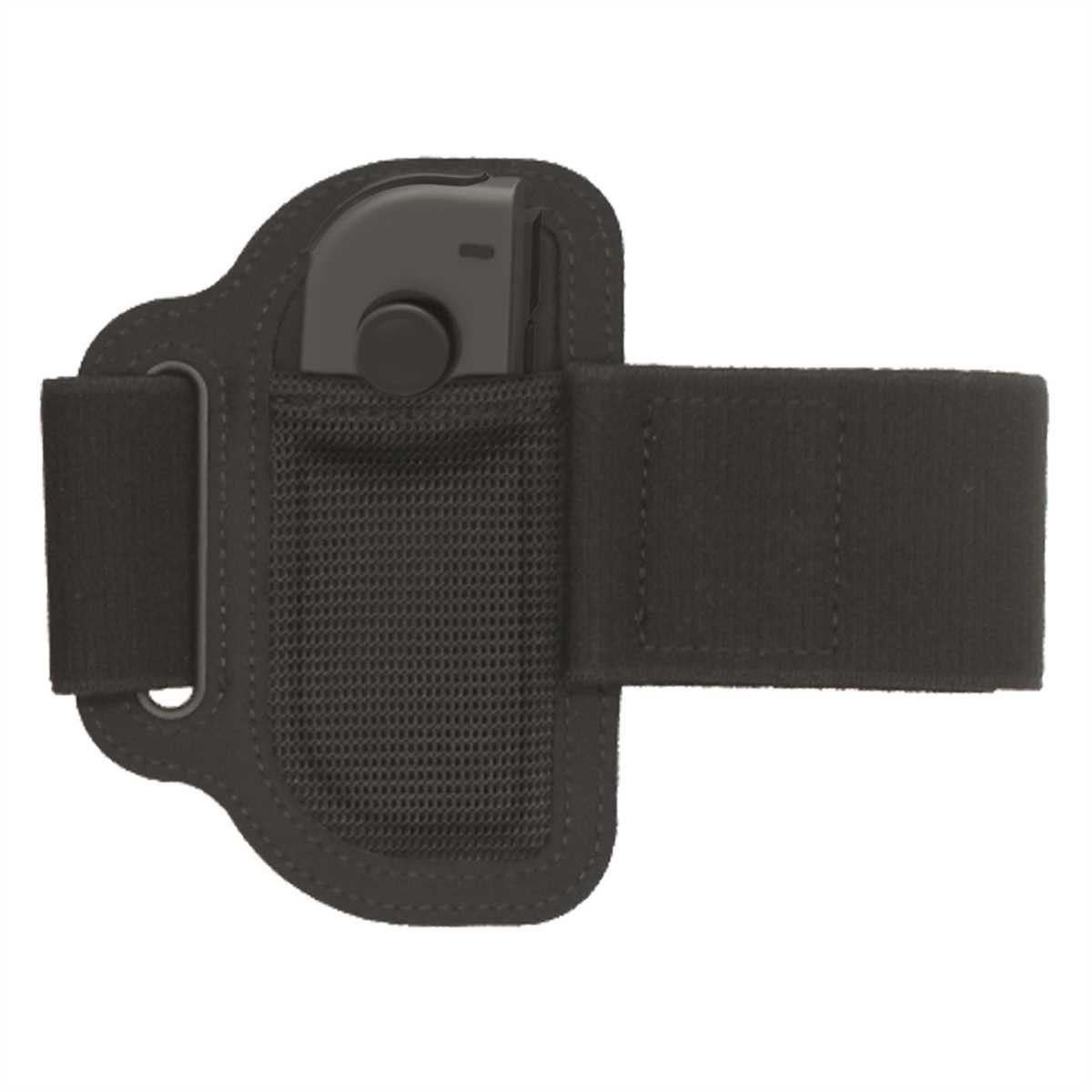 Snakebyte RING:KIT S Zubehör Nintendo (Beinriemen)