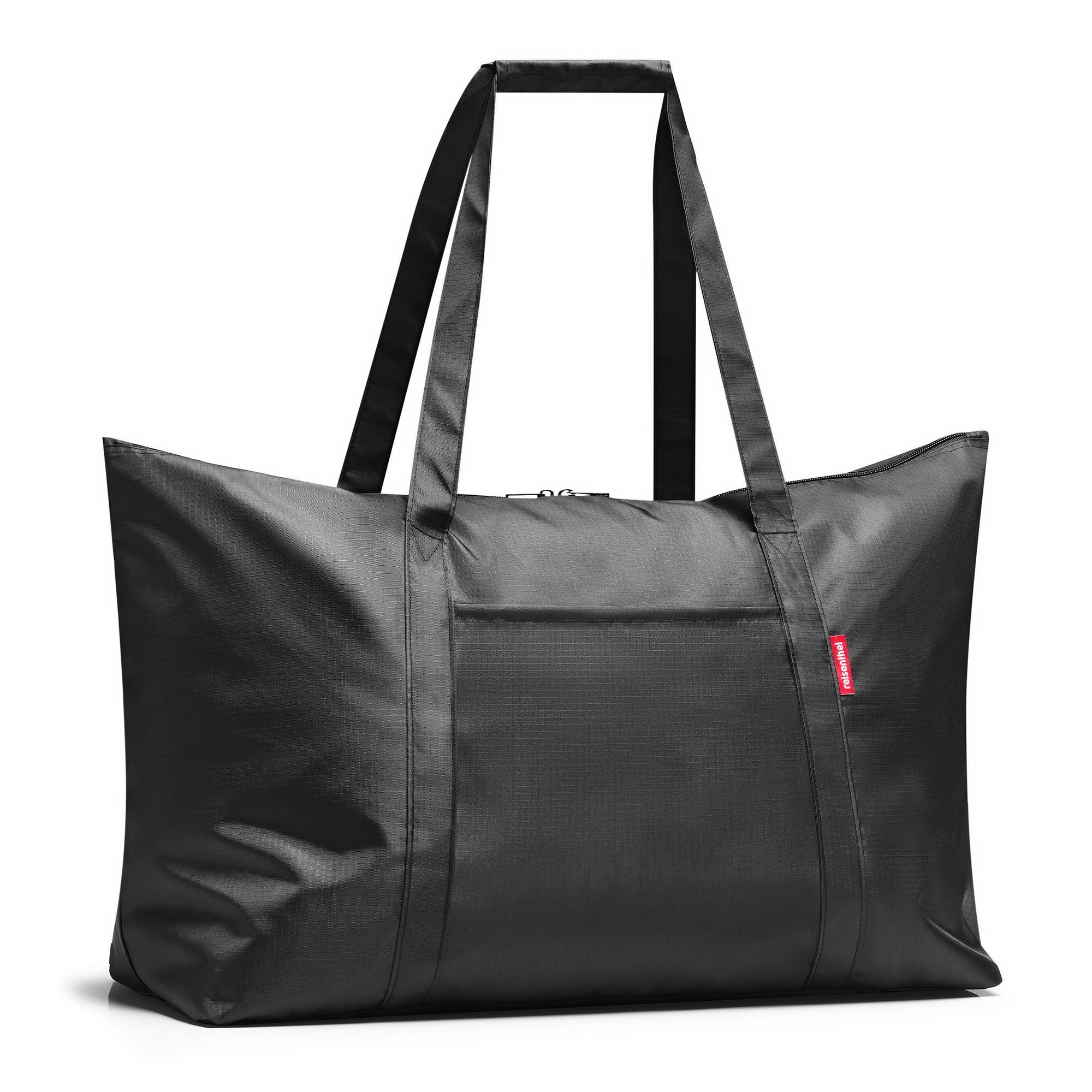 REISENTHEL® Shopper Minimaxi Travelbag, Polyester günstig online kaufen
