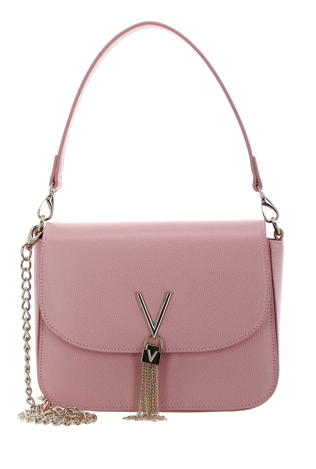 VALENTINO BAGS Umhängetasche Divina günstig online kaufen