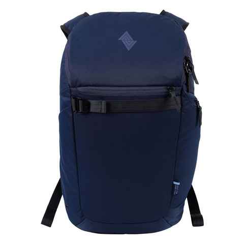 NITRO Rucksack Urban Collection