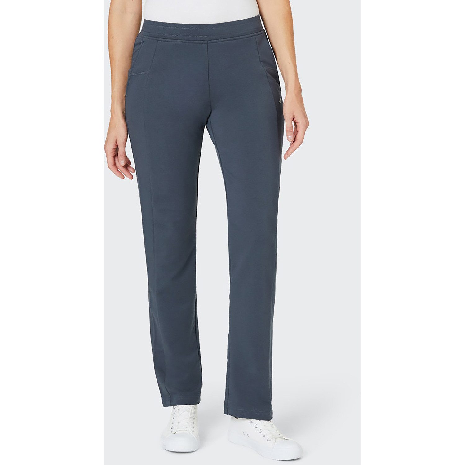 Joy Laufhose Jogginghose SINA