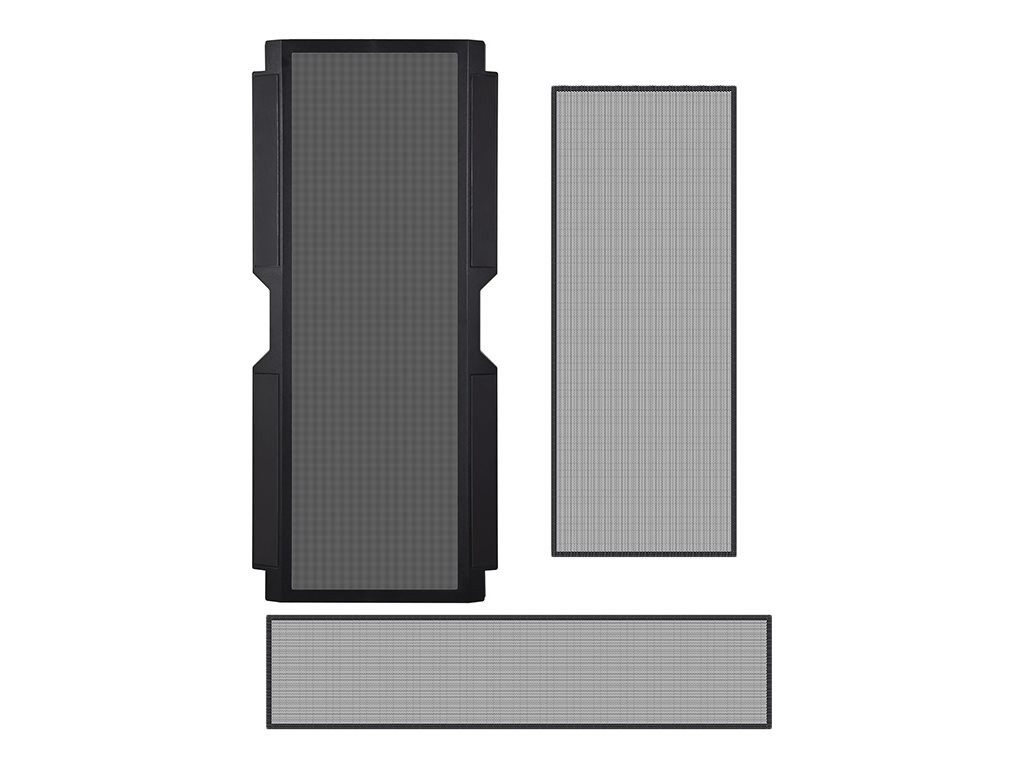 Lian Li PC-Lüfter Hub