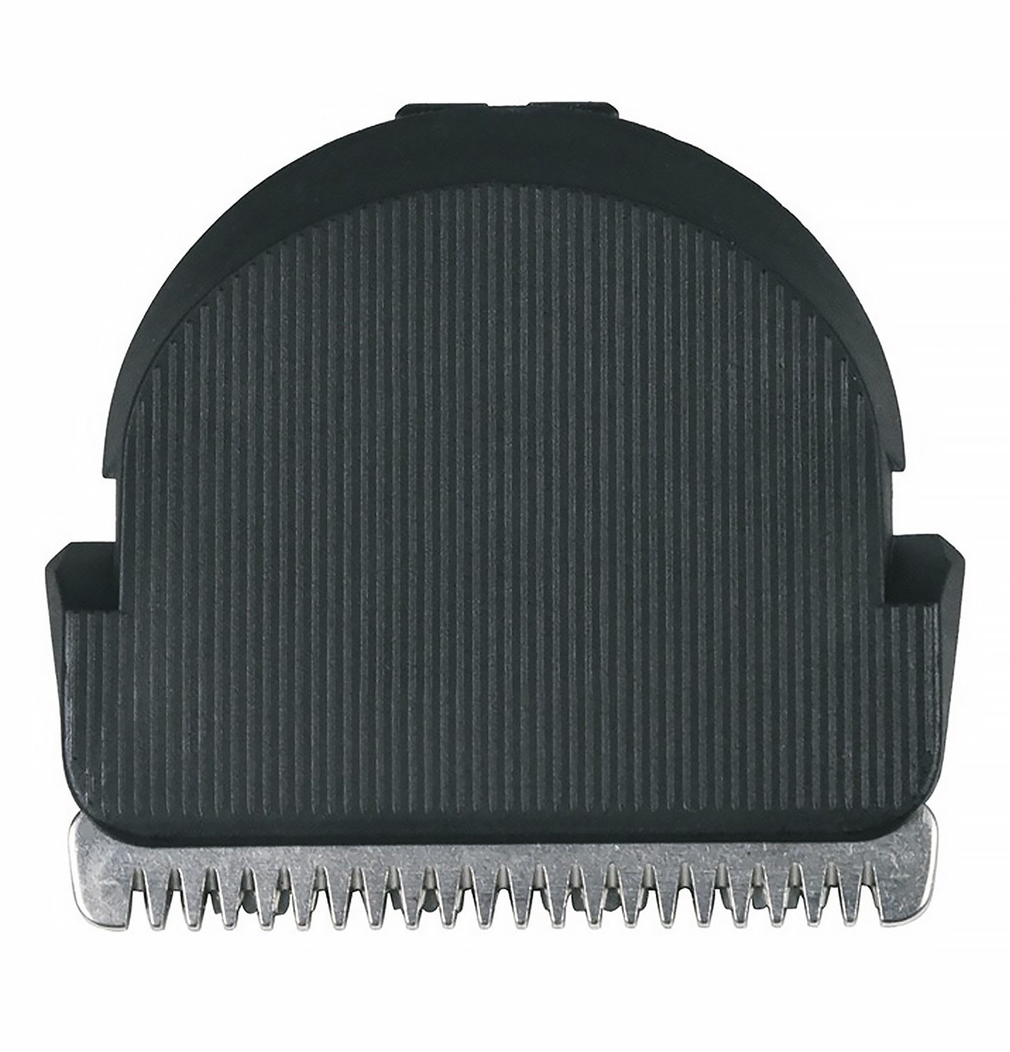 Braun Ersatzscherkopf Scherkopf 81428925 Messer, für HC3050 HC5050 Series 3 Haar Bart Schneider