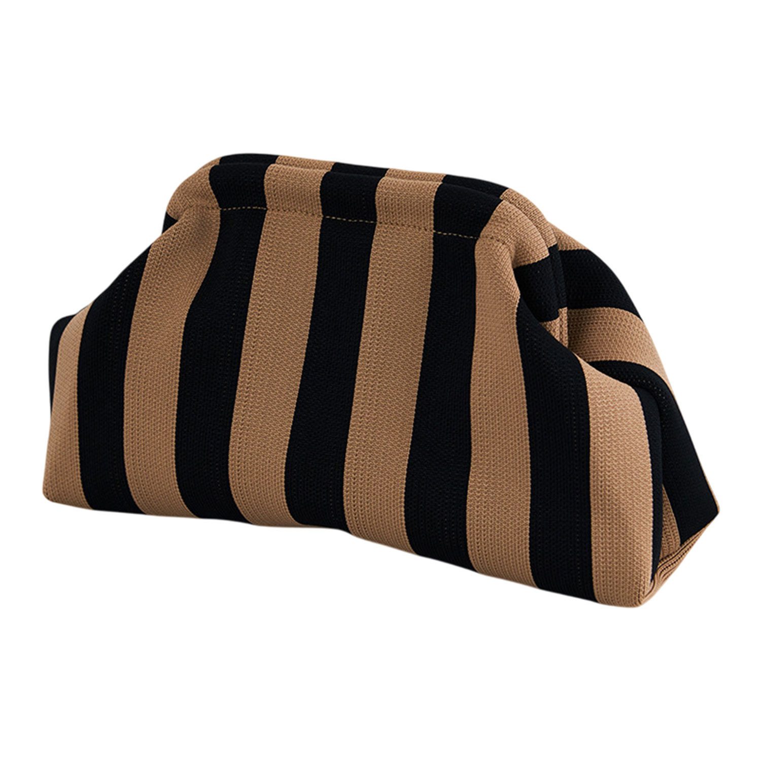 Handtasche Damen Clutch,Abendtasche,ELegant Handtasche,29×22×10 cm
