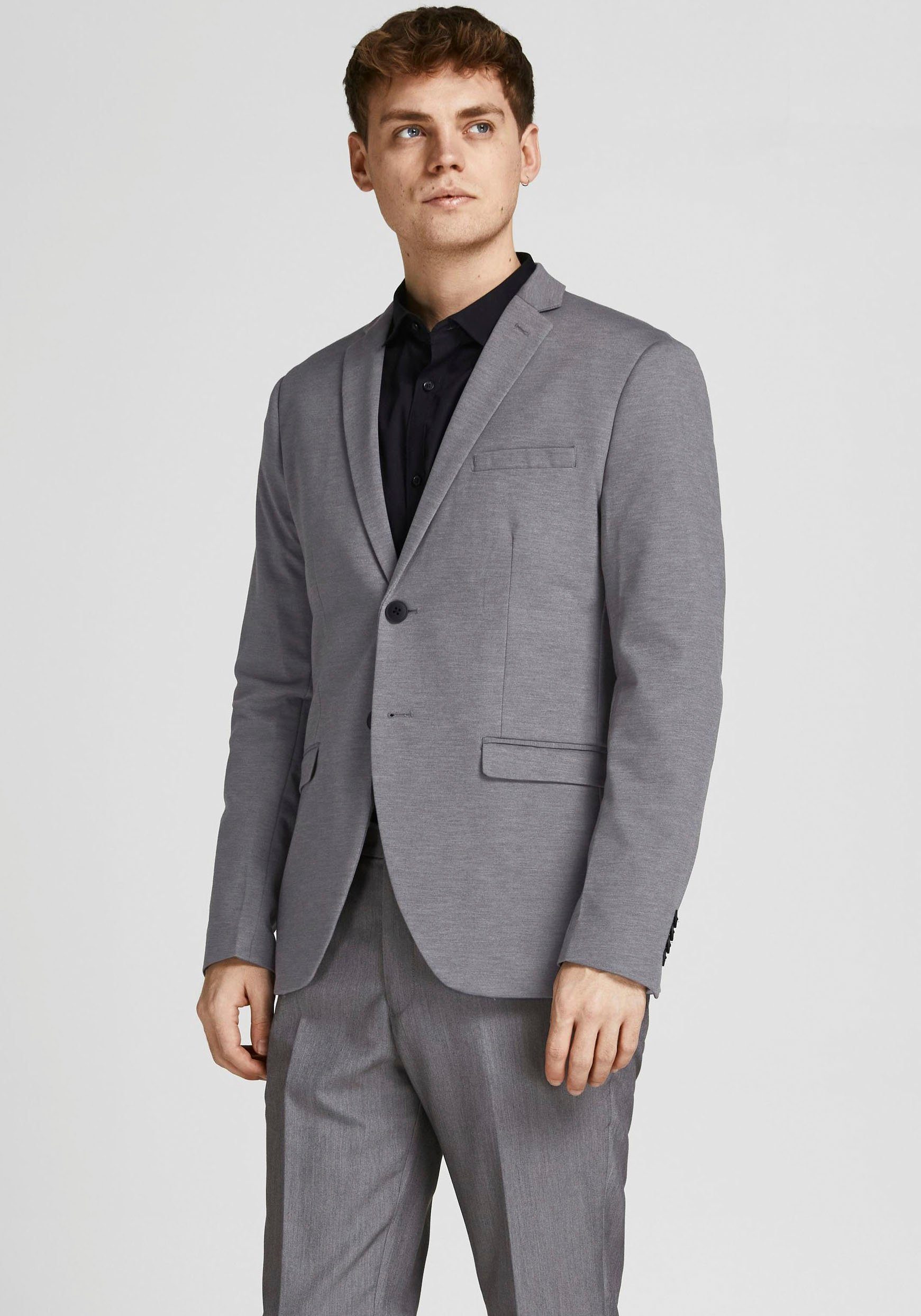 Jack & Jones Sakko JPRFRANCO BLAZER NOOS