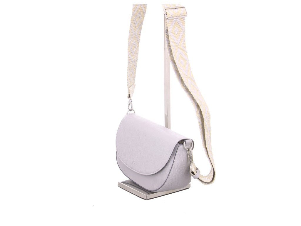 Gabor Handtasche Handtasche für Damen (keine Angabe, 1-tlg., keine Angabe)