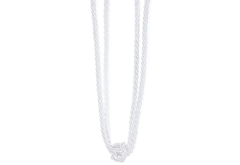 Gerster Raffhalter Amber, Gardinen, (1-tlg) günstig online kaufen