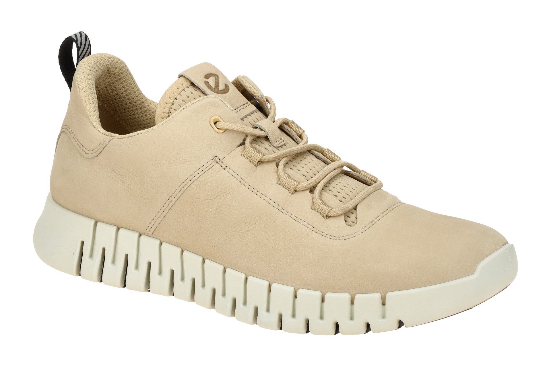 52520451728 Schnürschuh