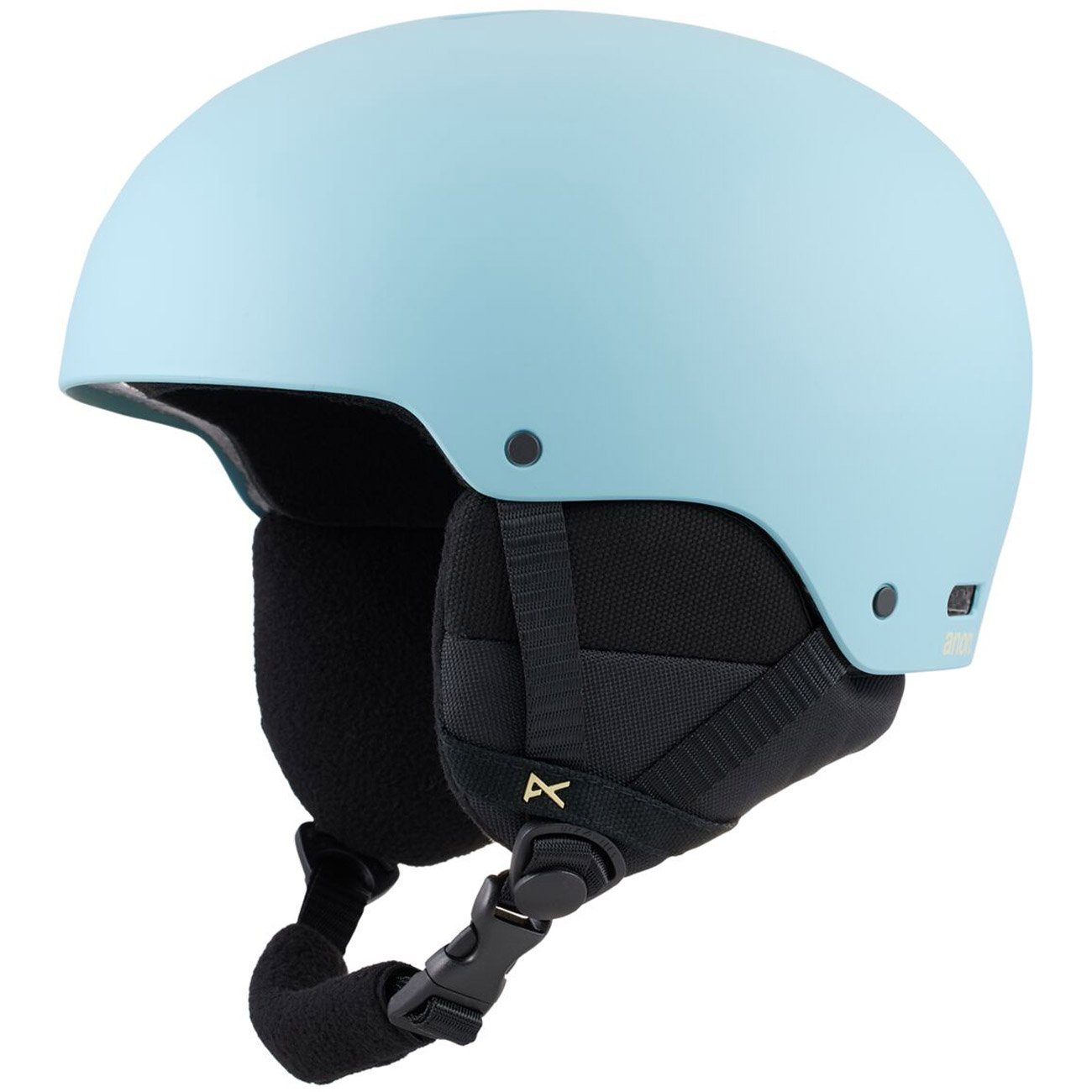 Anon Schutzhelm RAIDER 3, RAIDER 3