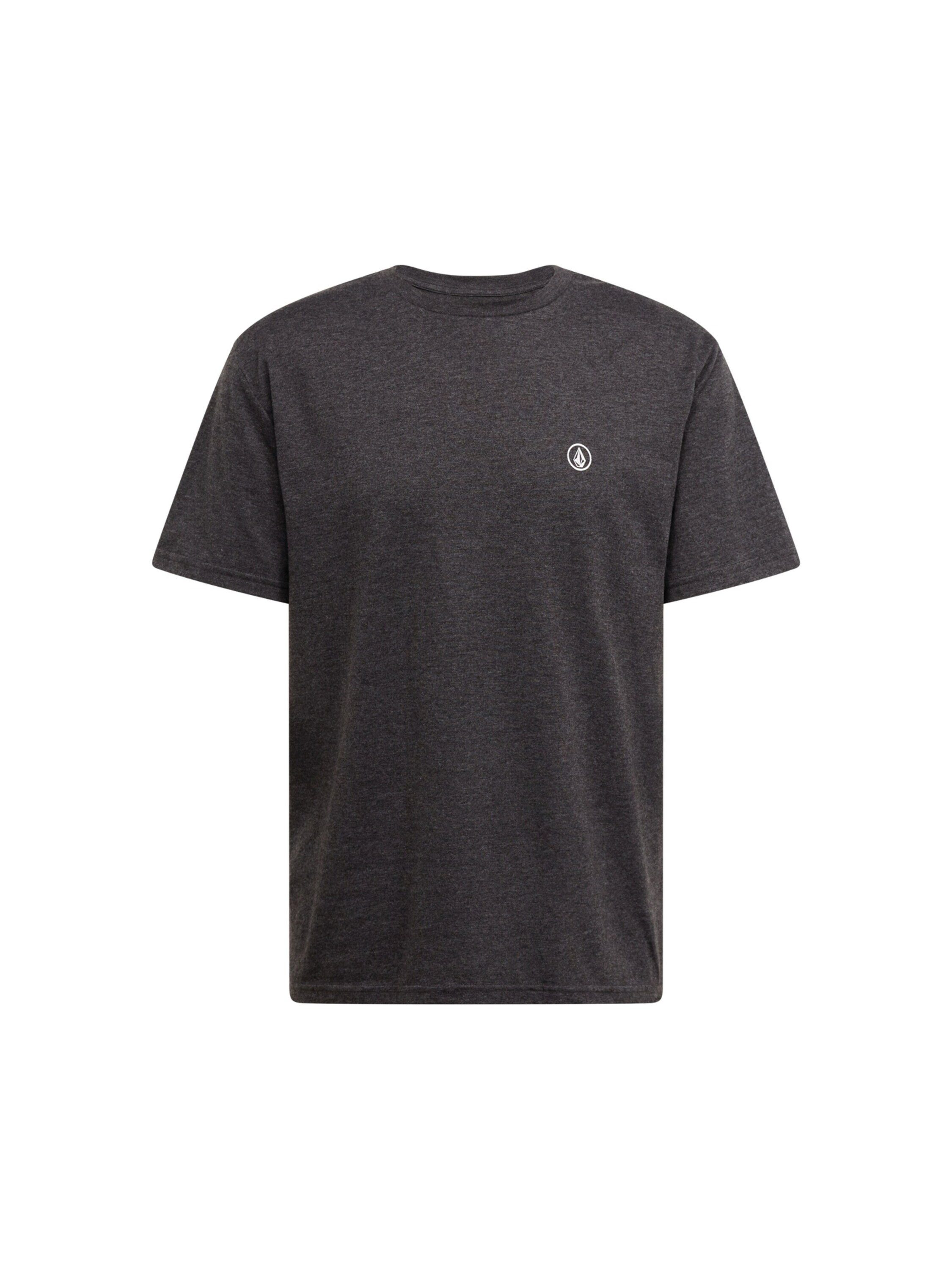 Volcom T-Shirt (1-tlg)