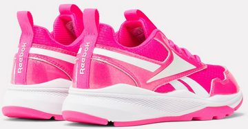 Reebok REEBOK XT SPRINTER 2.0 Laufschuh