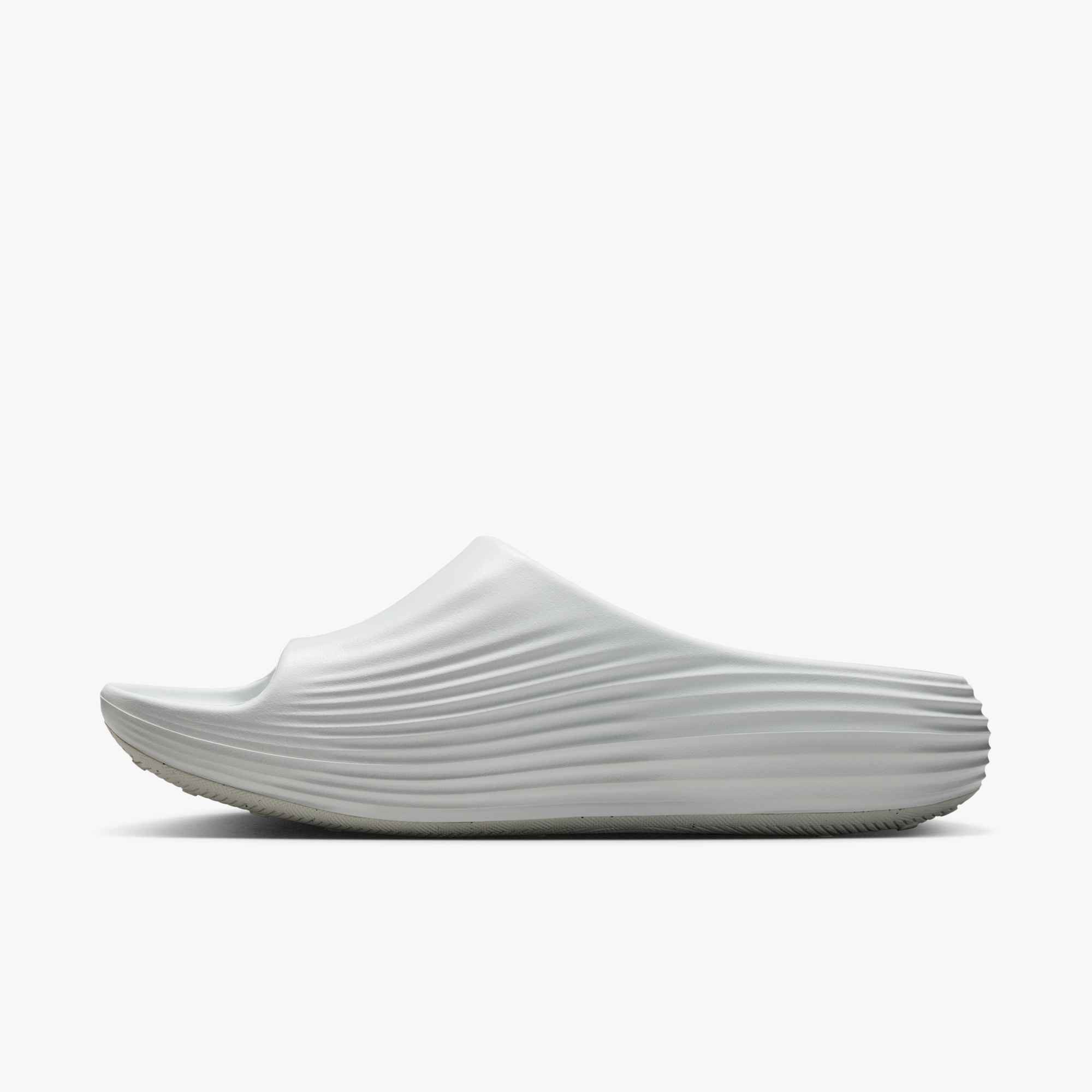 Nike Sportswear REACTX REJUVEN8 SLIDE Badesandale Badelatschen