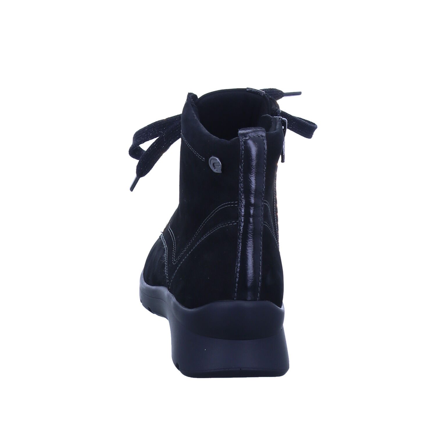 Ganter Fara Stiefelette