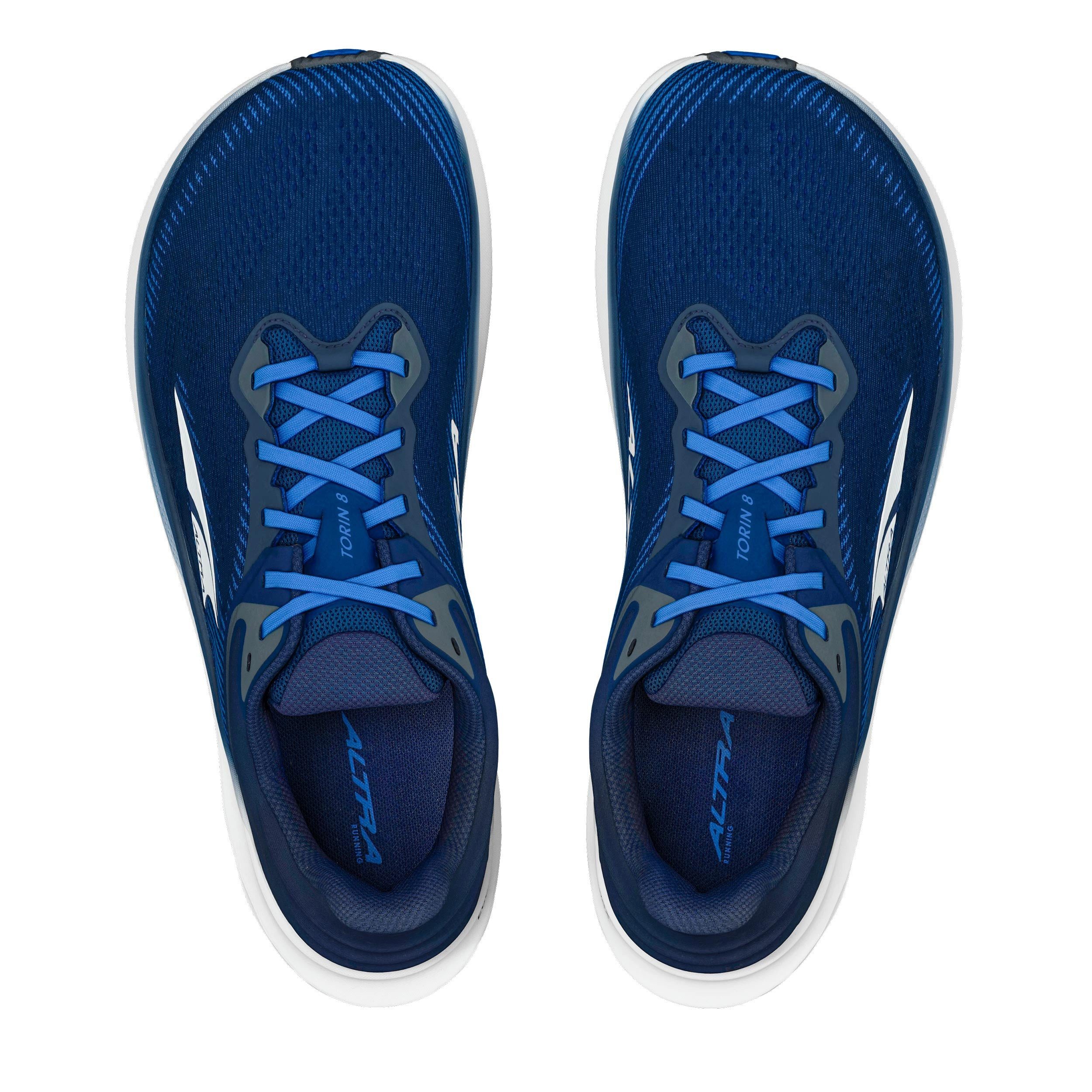 Altra Torin 8 - Neutralschuh Laufschuh