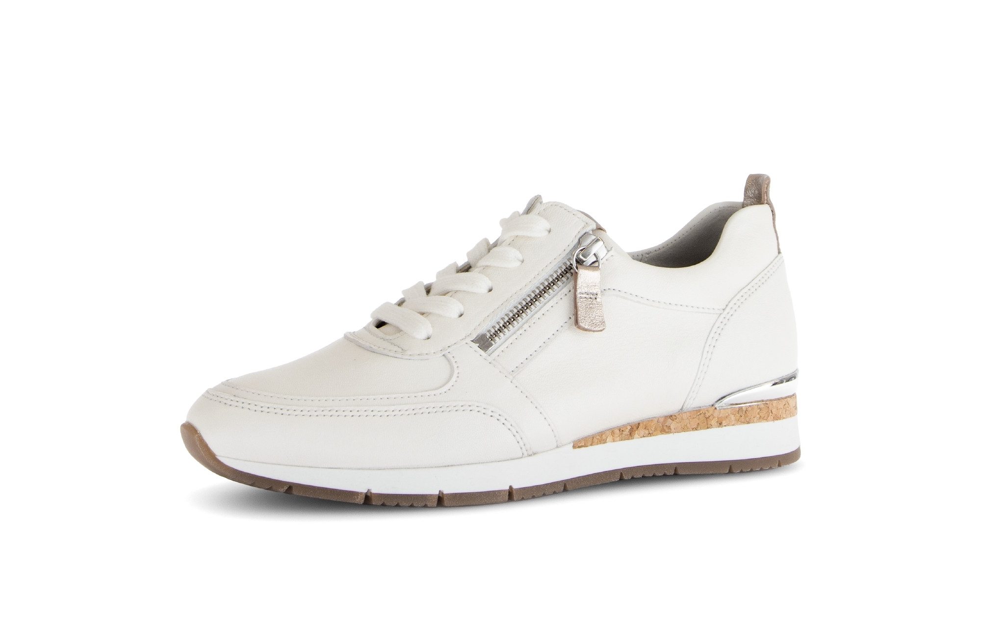 Gabor Sneaker günstig online kaufen