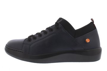 softinos Sneaker