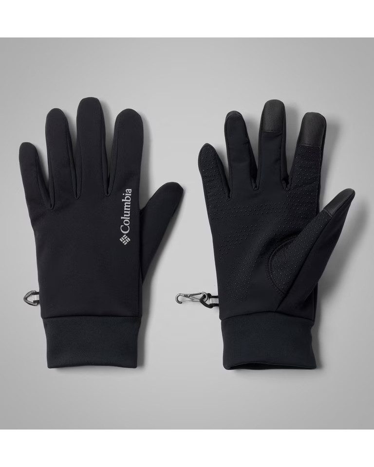 Columbia Langlaufhandschuhe M Trail Commute II Glove