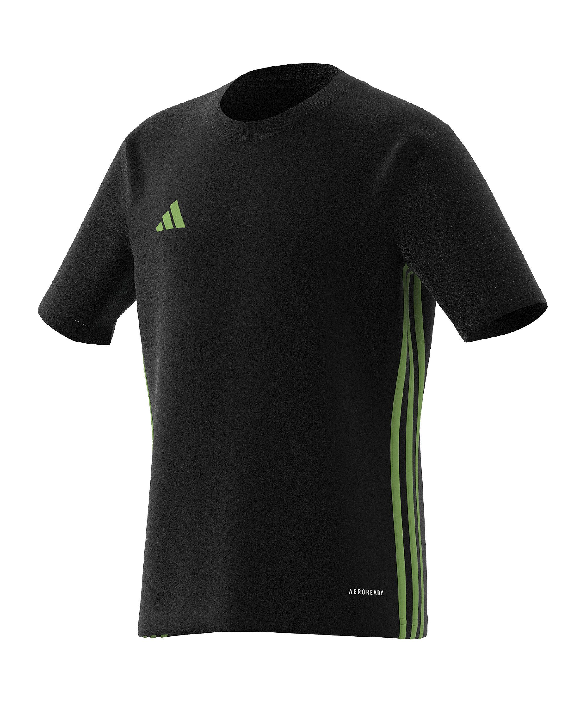 adidas Performance Fußballtrikot adidas Performance Tabela 23 Trikot Kids Teamsport