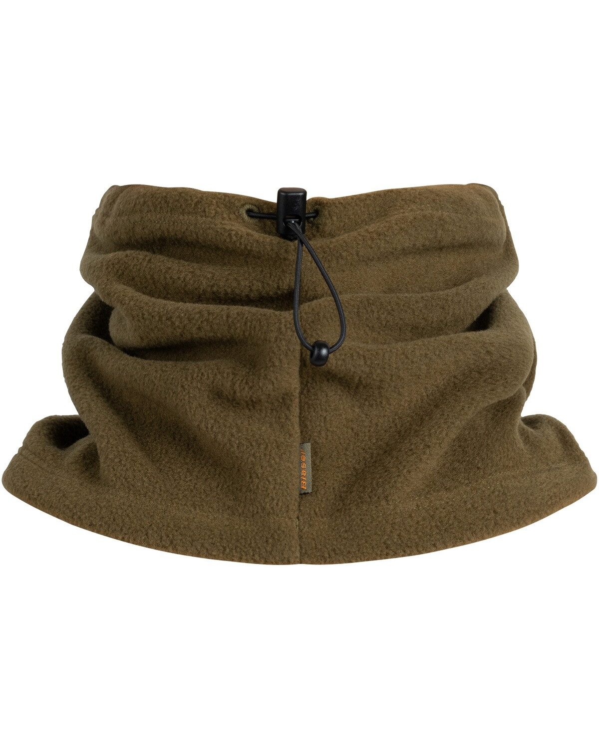 Blaser Modeschal Fleece-Schlauchschal günstig online kaufen