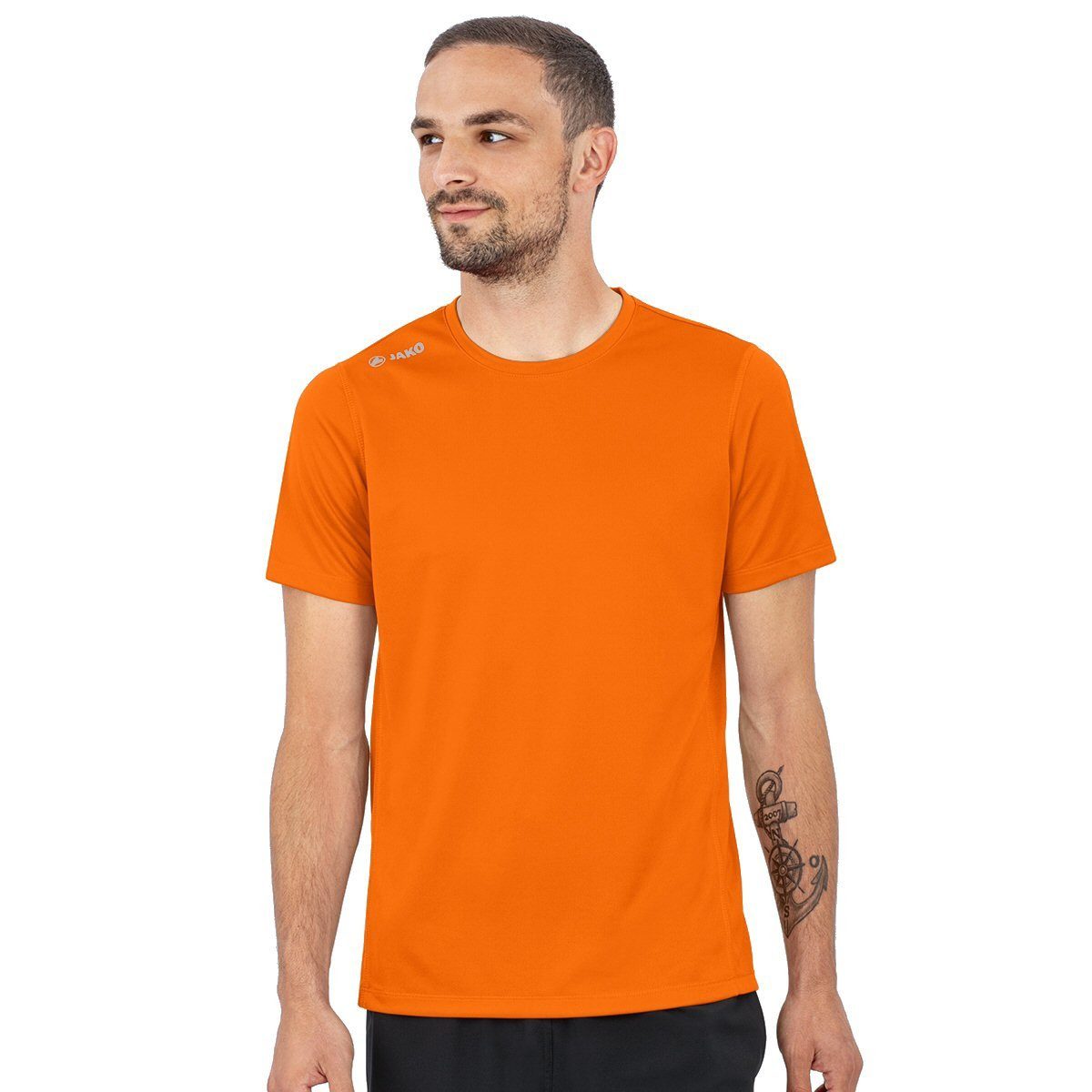 neonorange