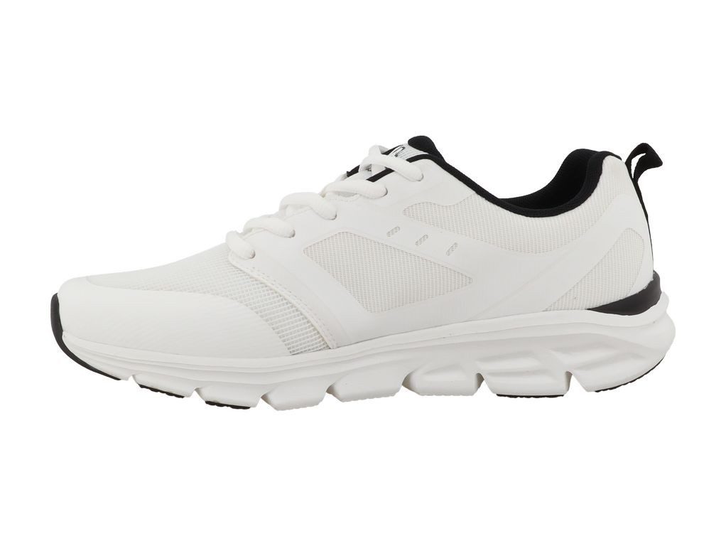 Kappa CALLISTO Sneaker