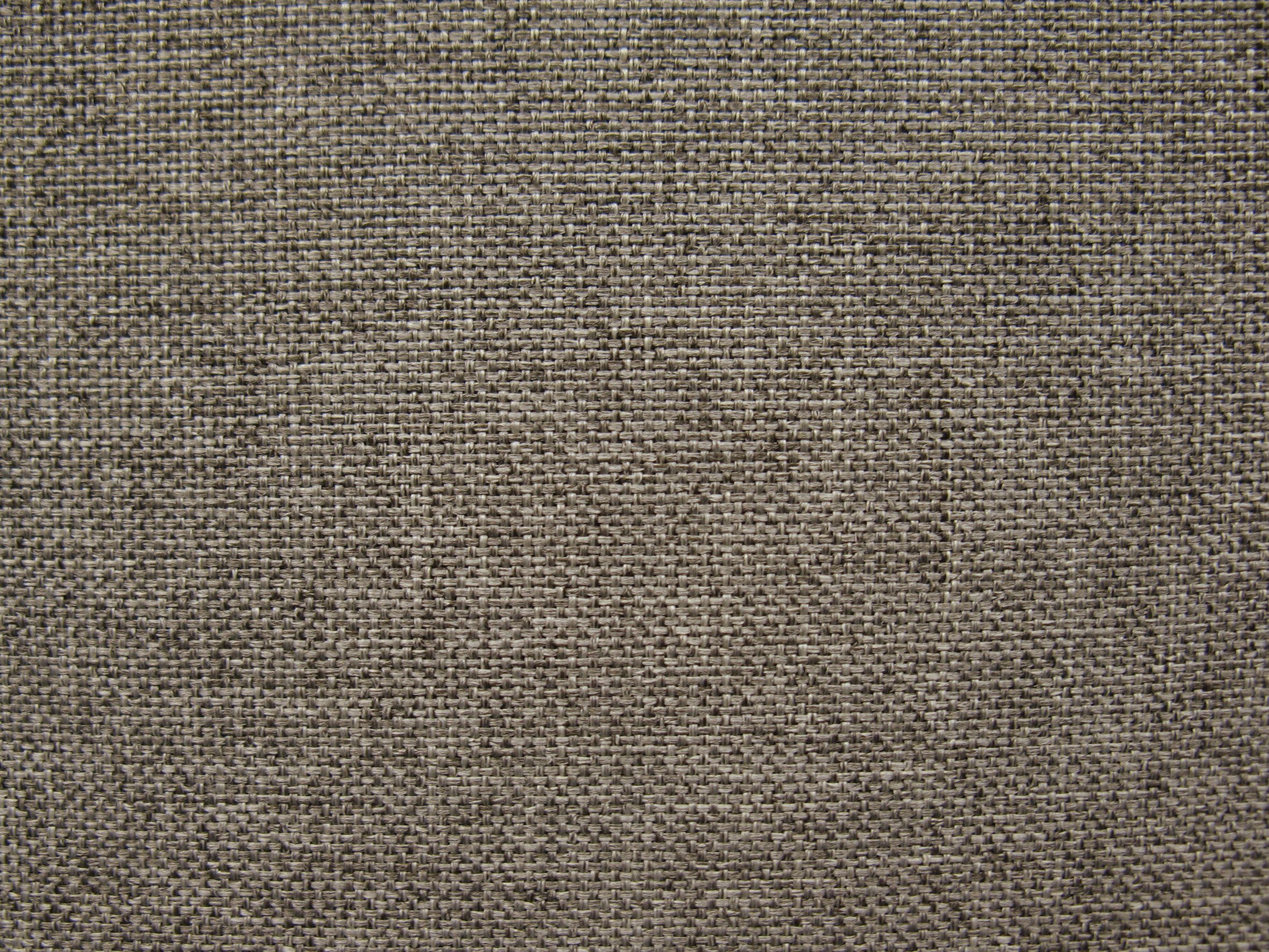 ELBERSDRUCKE Vorhang Ösenschal Lino braun blickdicht 255x140cm Uni Vorhang günstig online kaufen