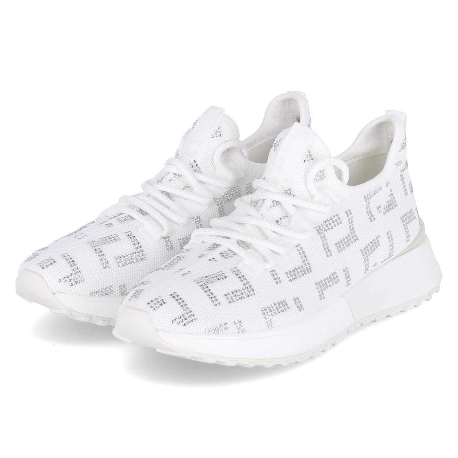 La Strada 2301653 4504 Schnürschuh