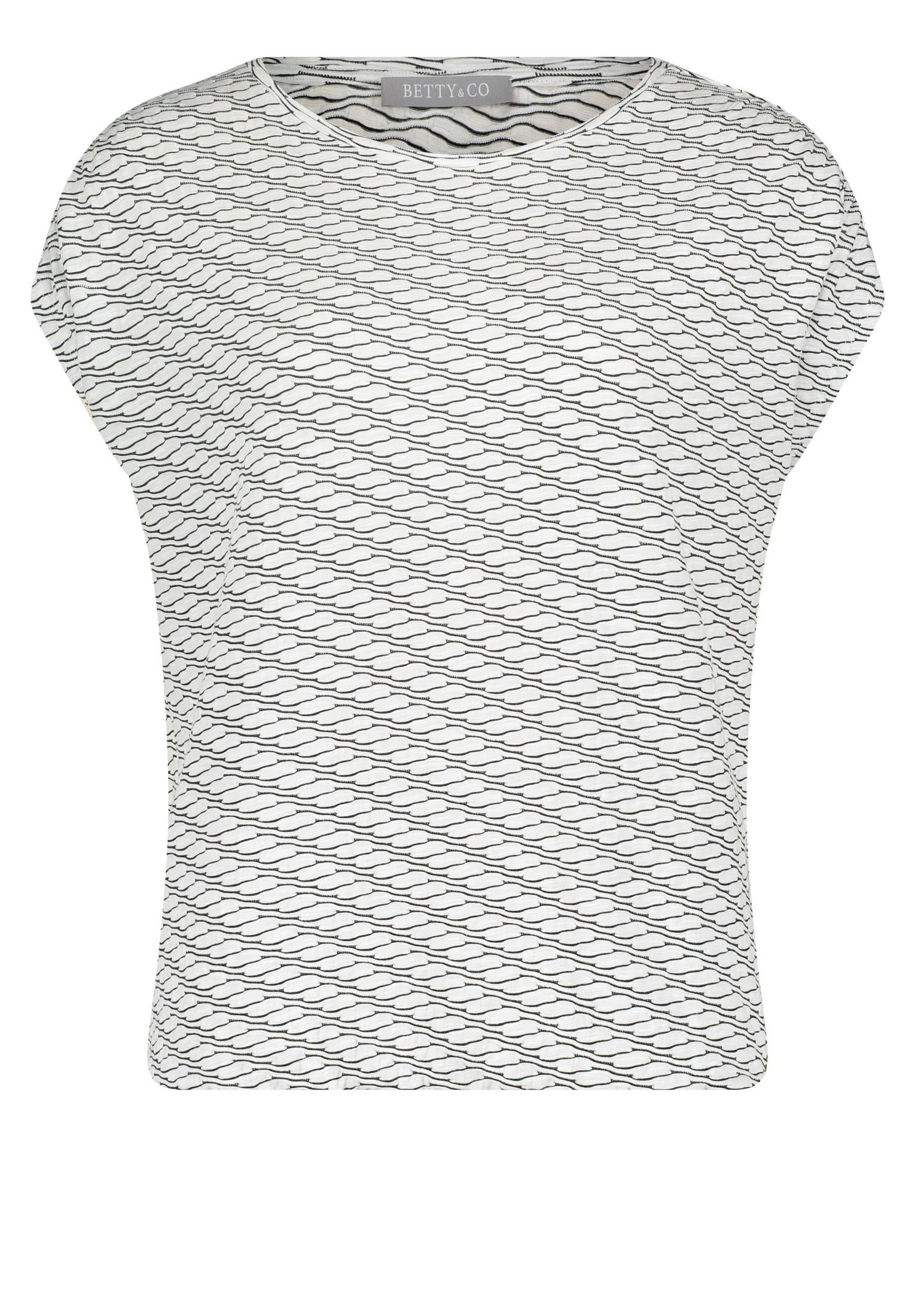 Betty&Co T-Shirt günstig online kaufen