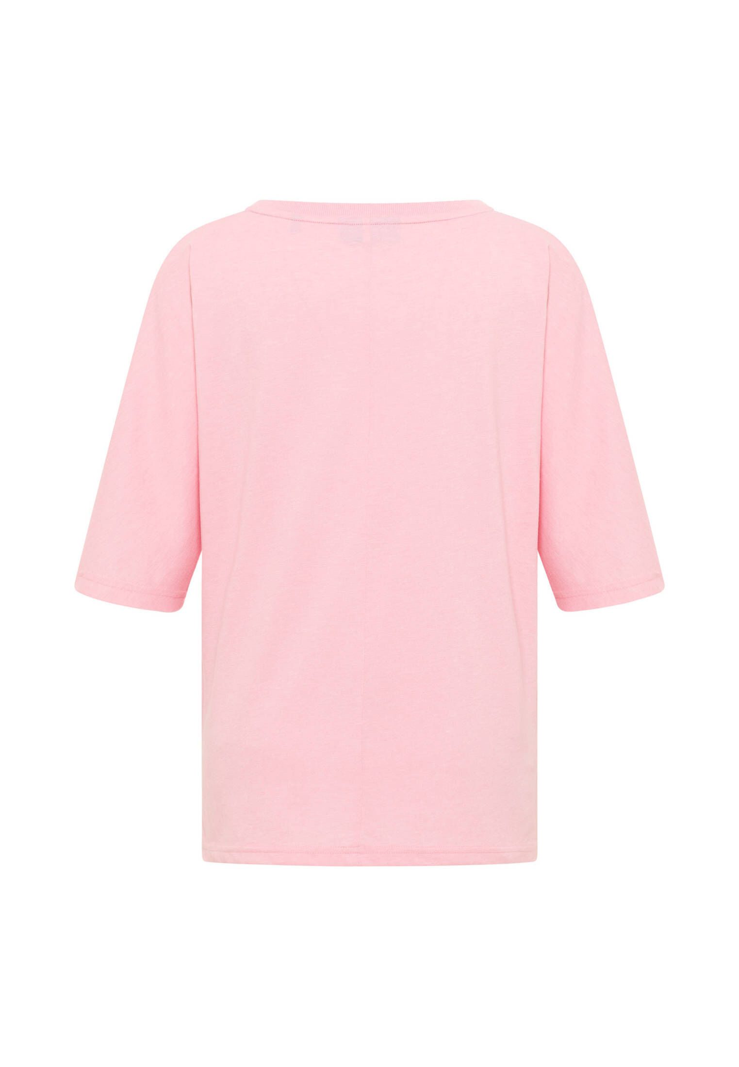 Elbsand T-Shirt Damen T-Shirt INNKE Oversized günstig online kaufen