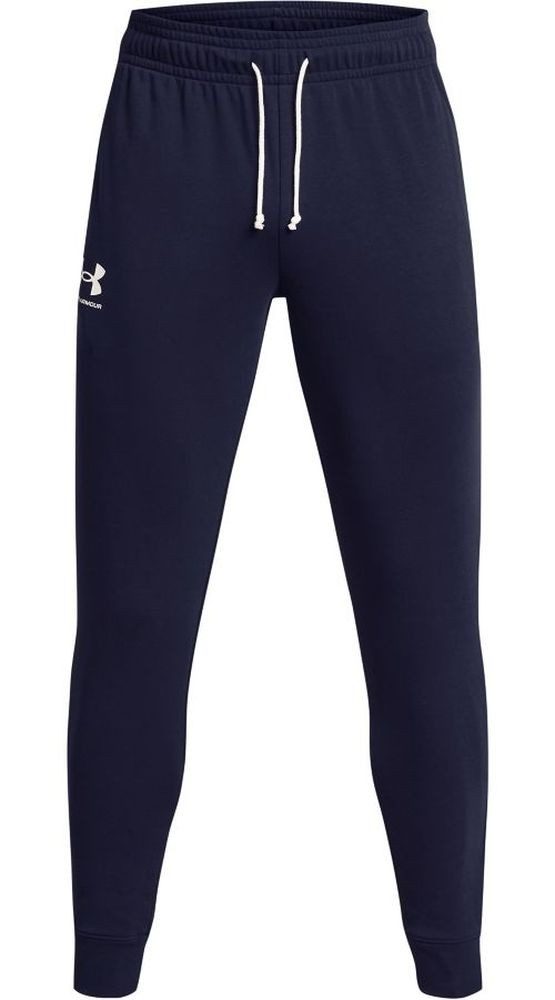 Under Armour® Trainingshose Ua Rival Terry günstig online kaufen