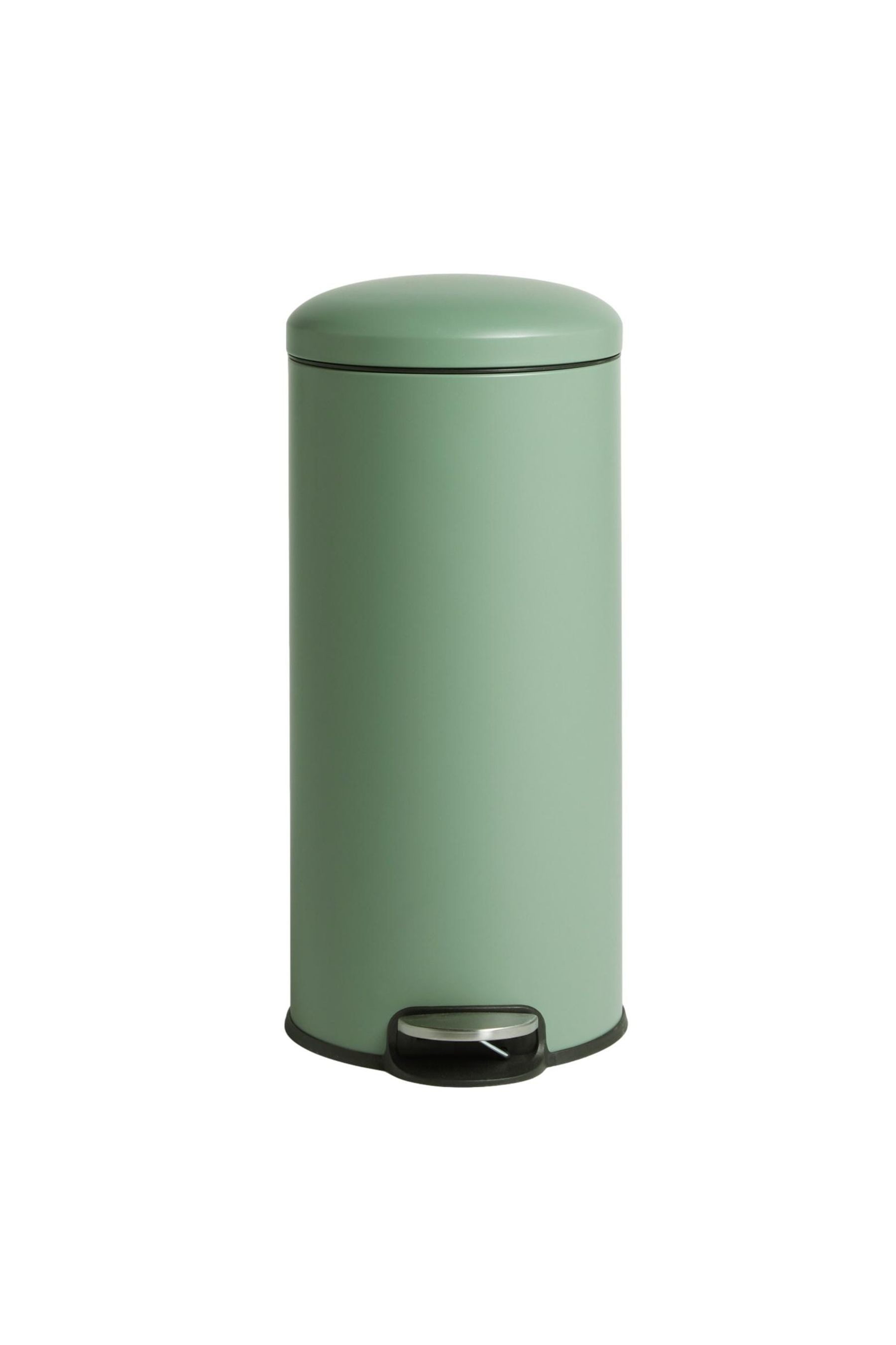 MADE Mülleimer MADE.COM Joss Mülleimer, 30 Liter