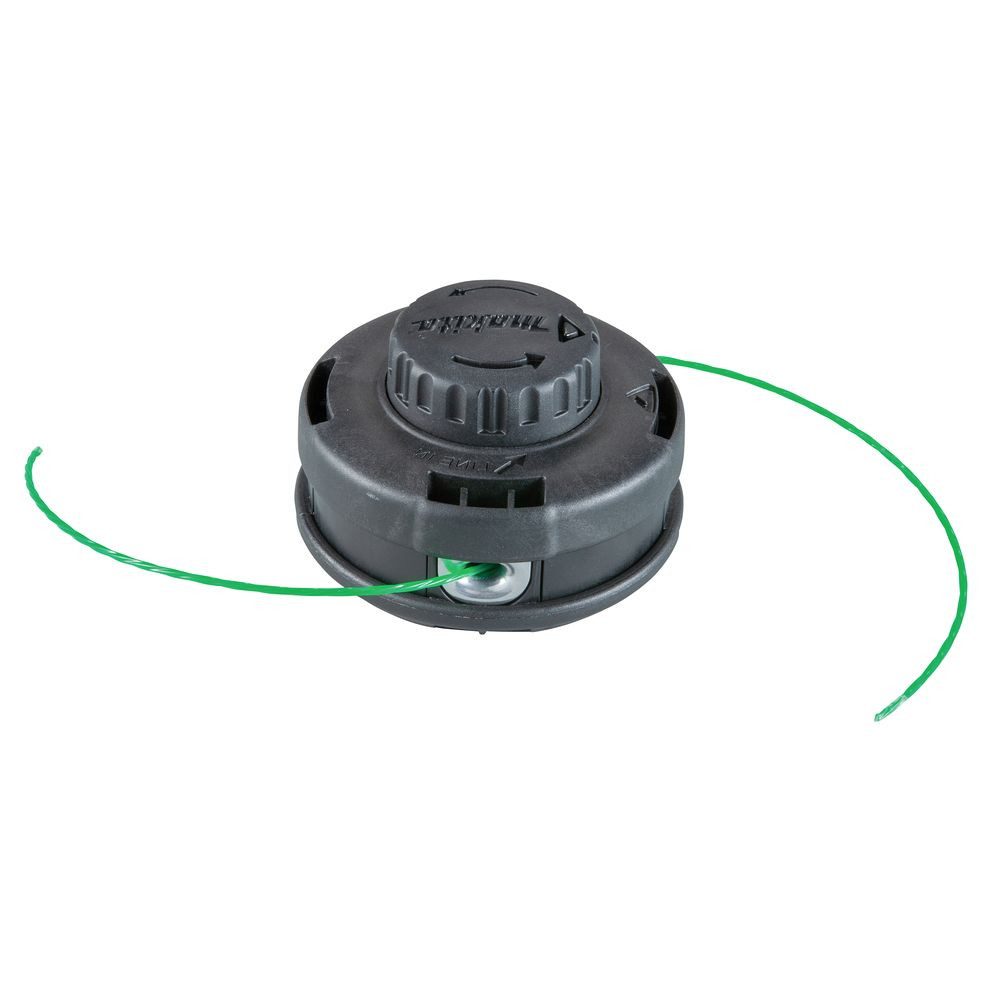 Makita Rasentrimmer-Ersatzspule 191D92-5