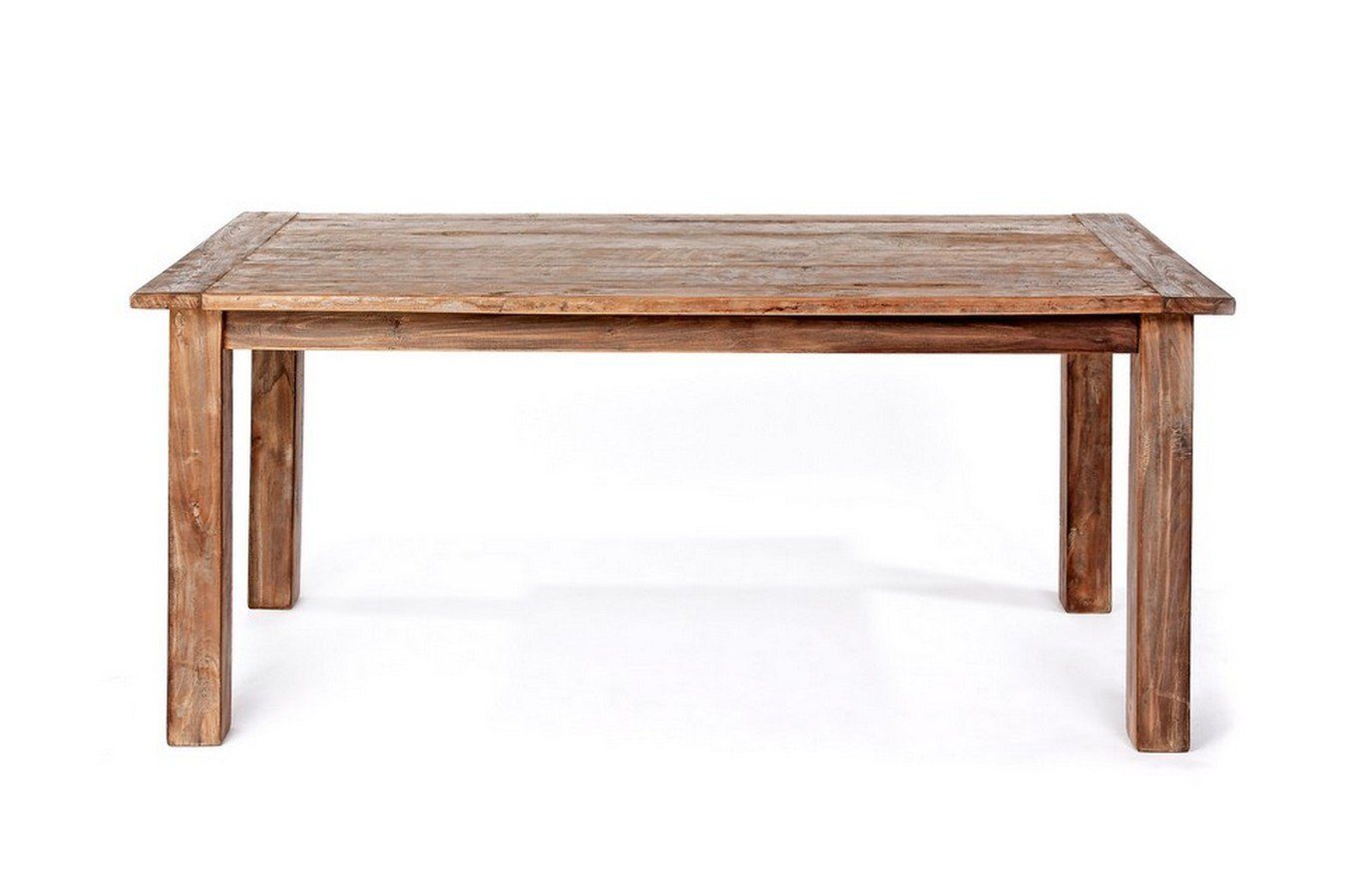 Tischhelden Esstisch Elba