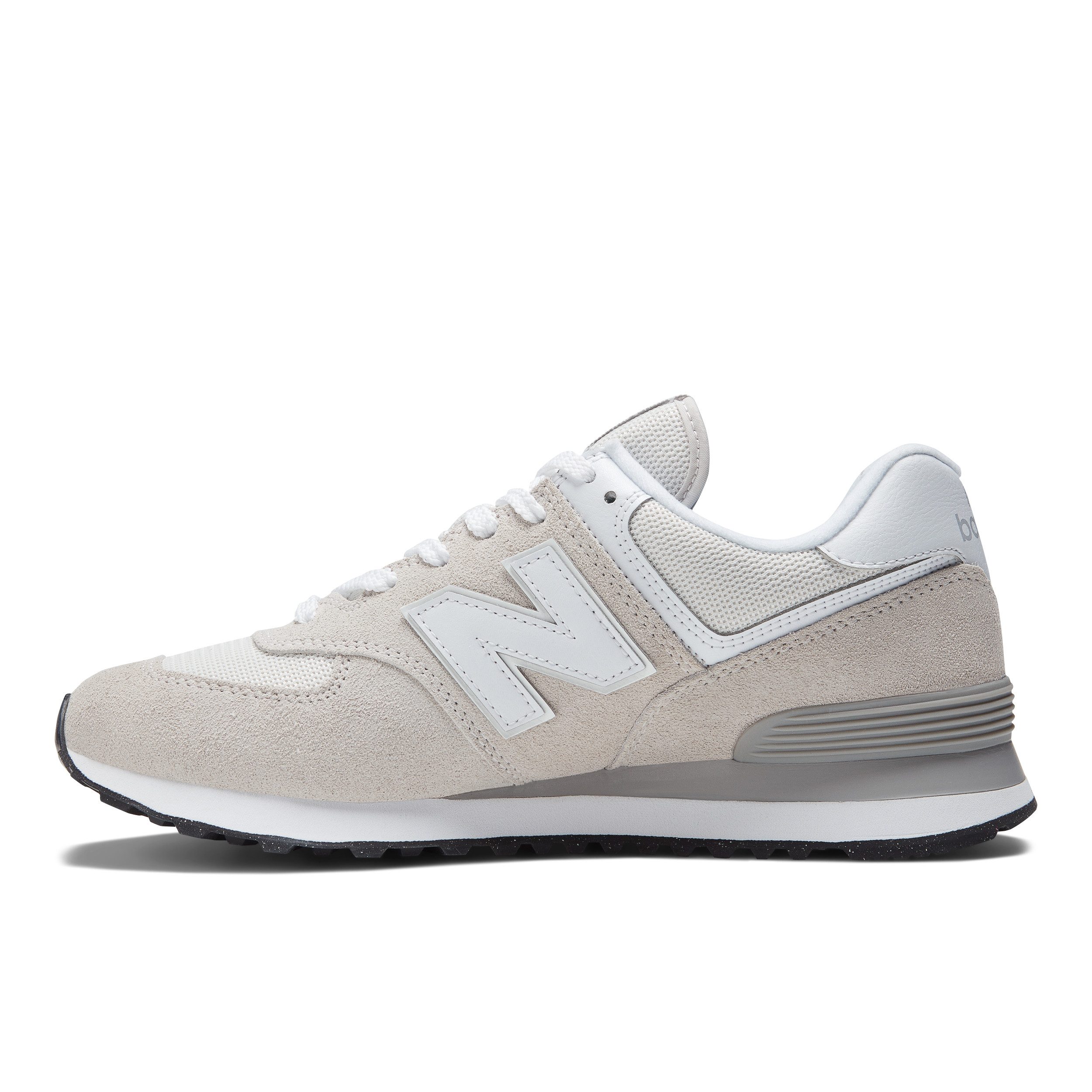 New Balance ML574 Core Sneaker