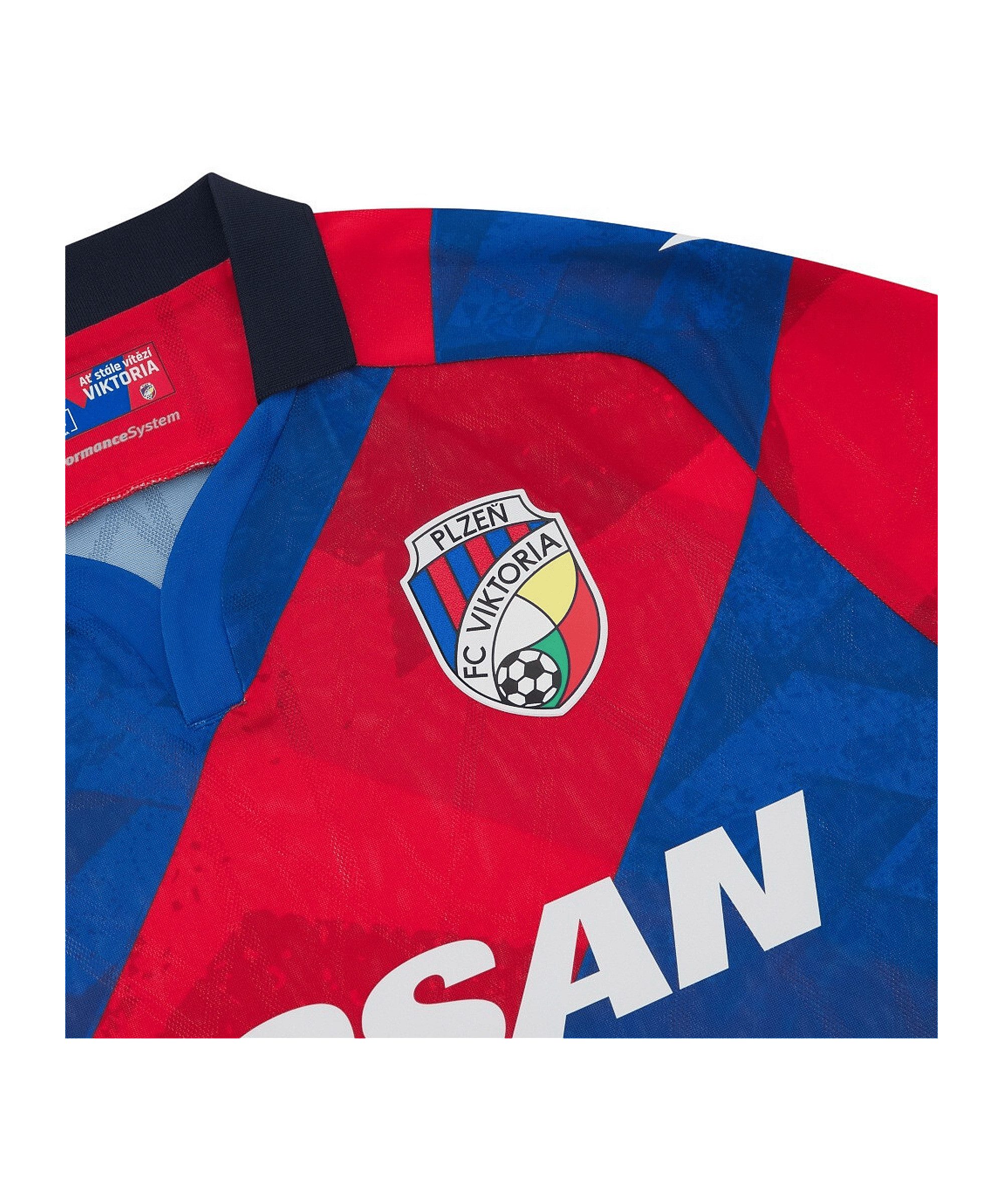 Detailansicht des Produkts 5