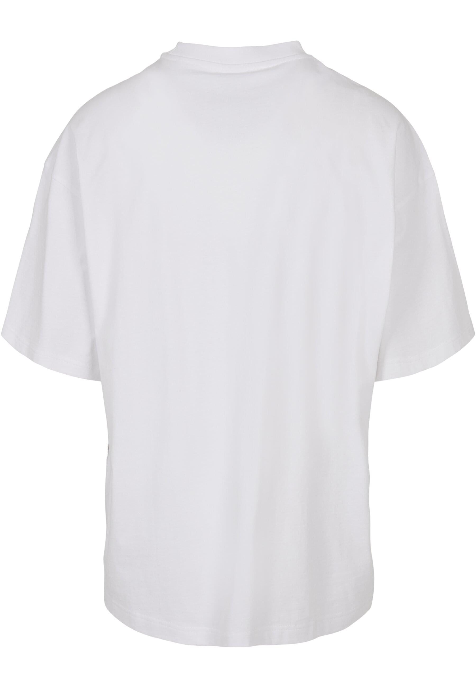 URBAN CLASSICS T-Shirt Urban Classics Herren günstig online kaufen