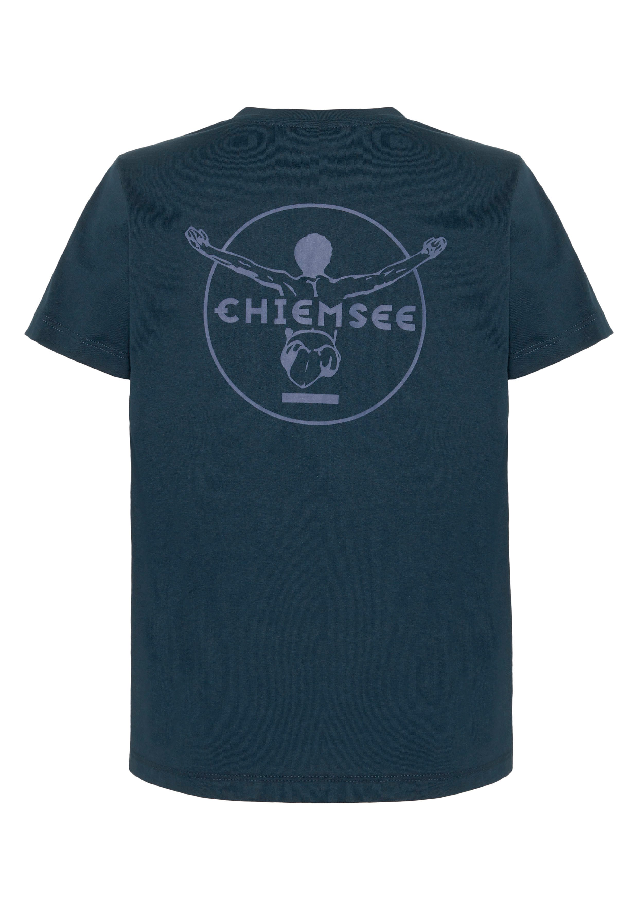 Chiemsee T-Shirt