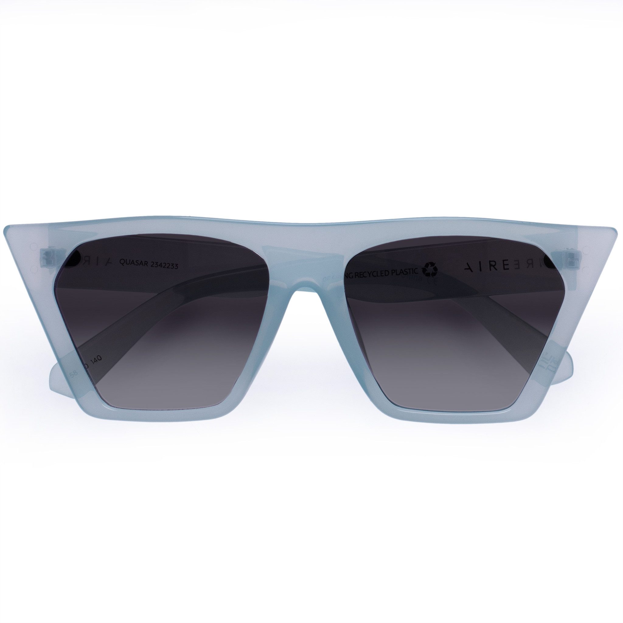 AIRE Sonnenbrille QUASAR