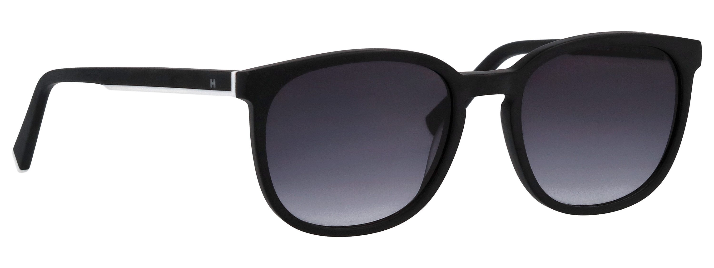 HUMPHREY´S eyewear Sonnenbrille HUMPHREY´S eyewear Sonnenbrille