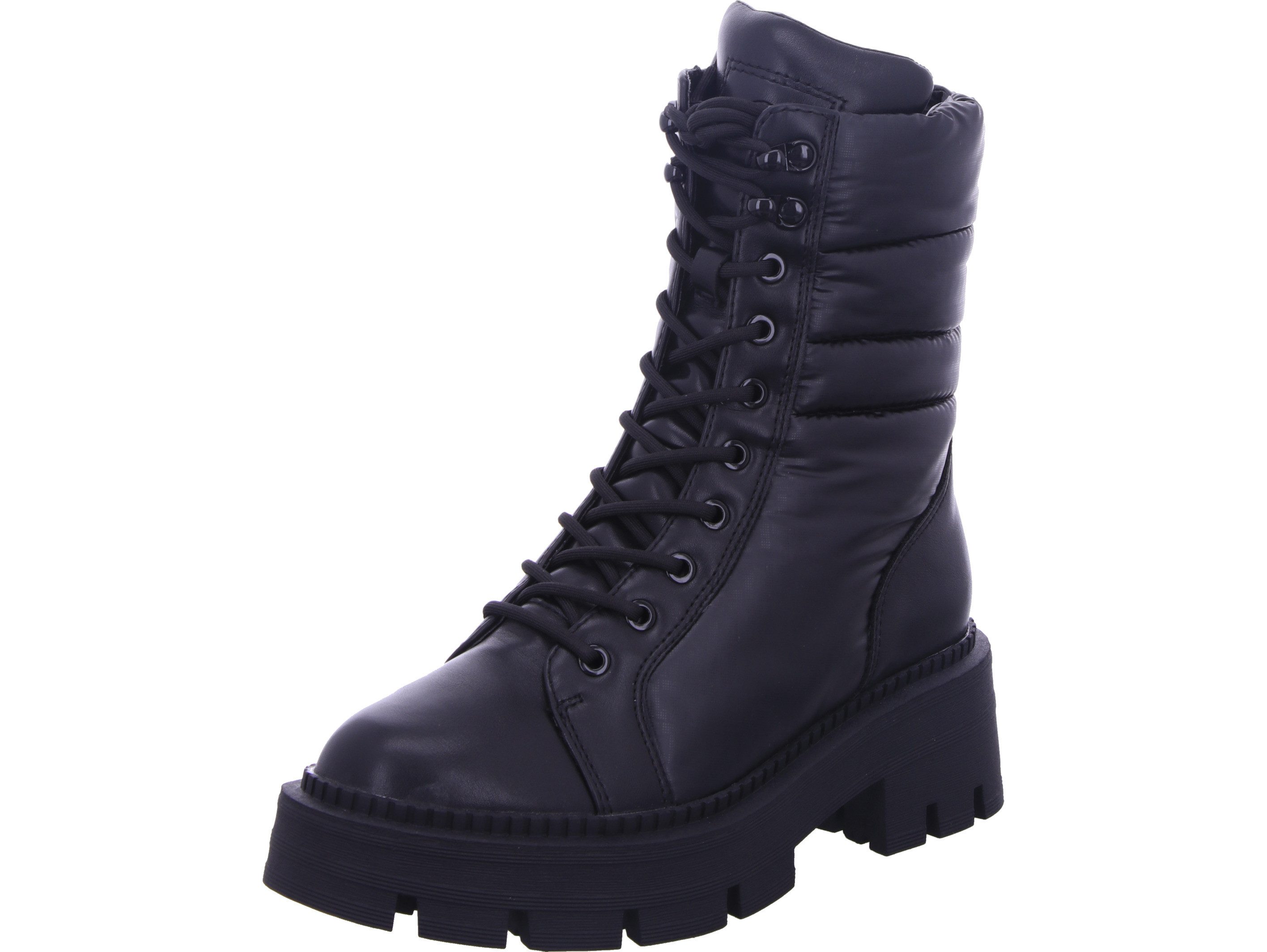 Tamaris Winterboots 100% vegan