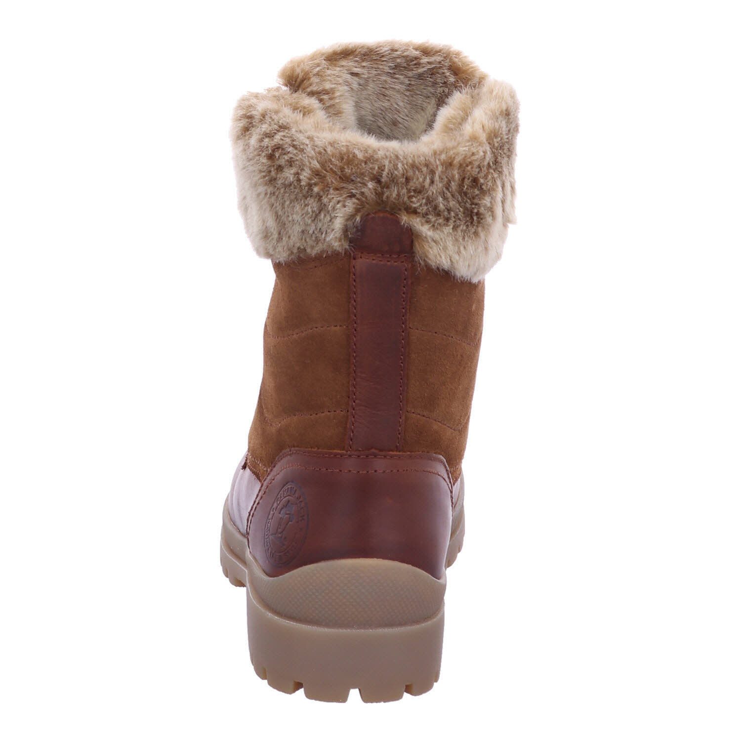 Panama Jack Tuscani Winterstiefel günstig online kaufen