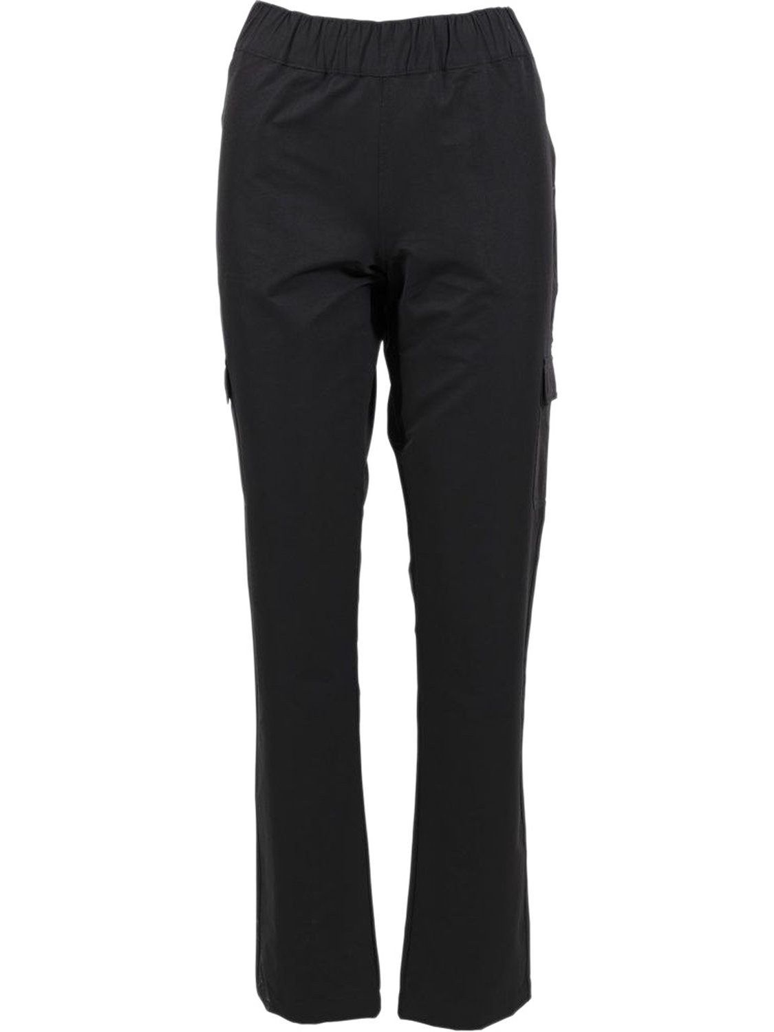 Trespass Outdoorhose Freda