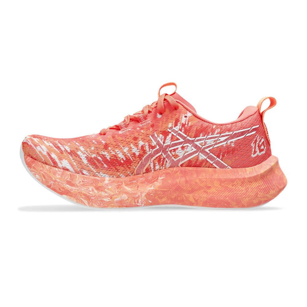 Asics Noosa Tri 16 - Wettkampfschuh Laufschuh günstig online kaufen