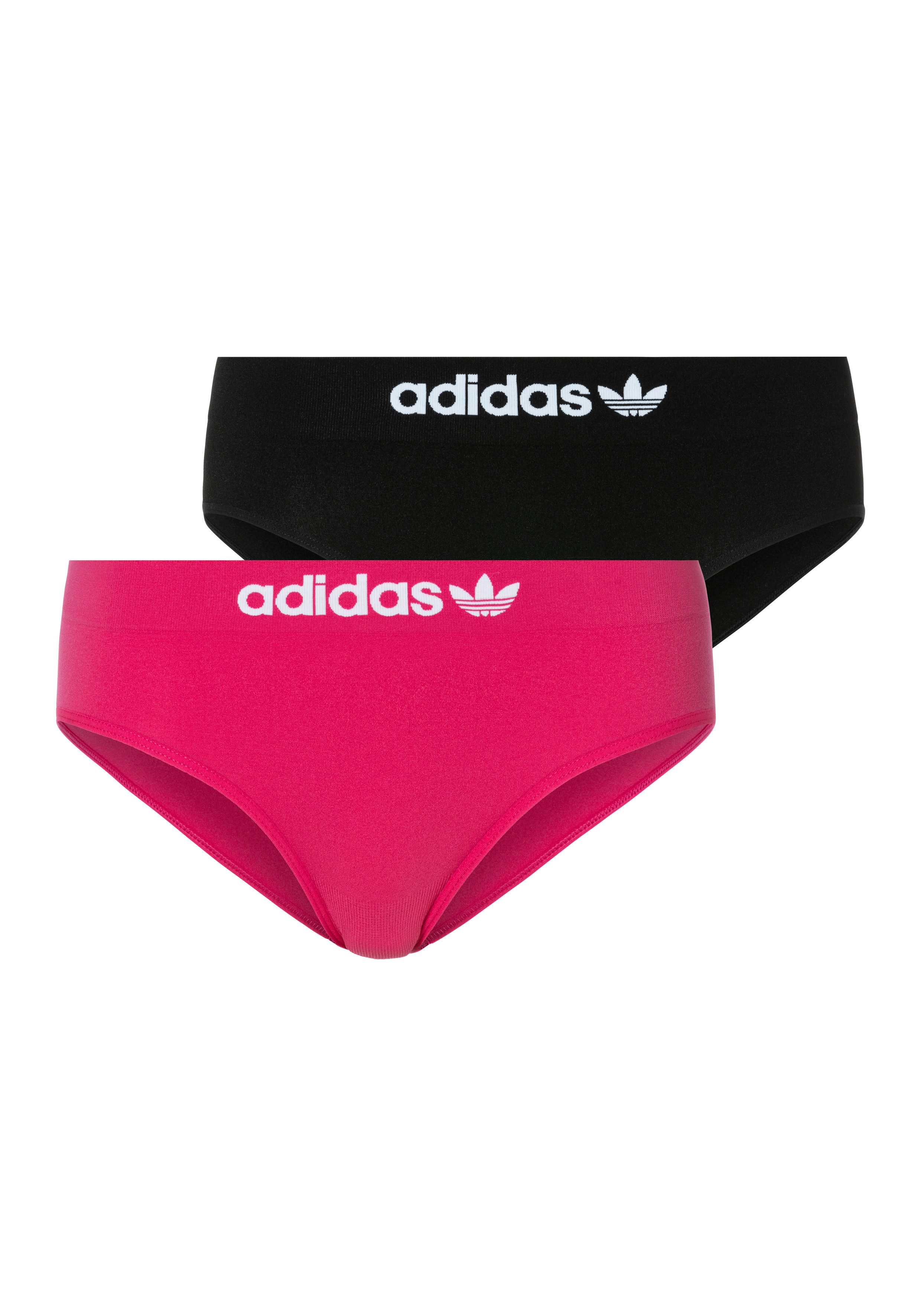 adidas Originals Hipster Modern Flex (2er günstig online kaufen