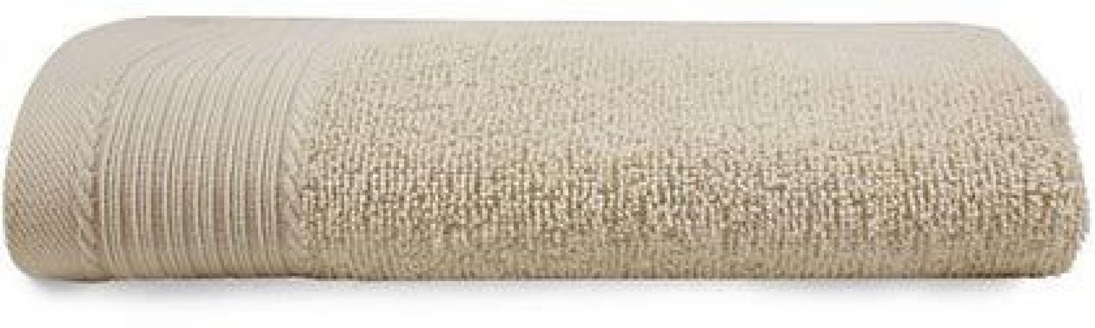 The One Towelling Handtuch Classic Towel - 50 x 100 cm