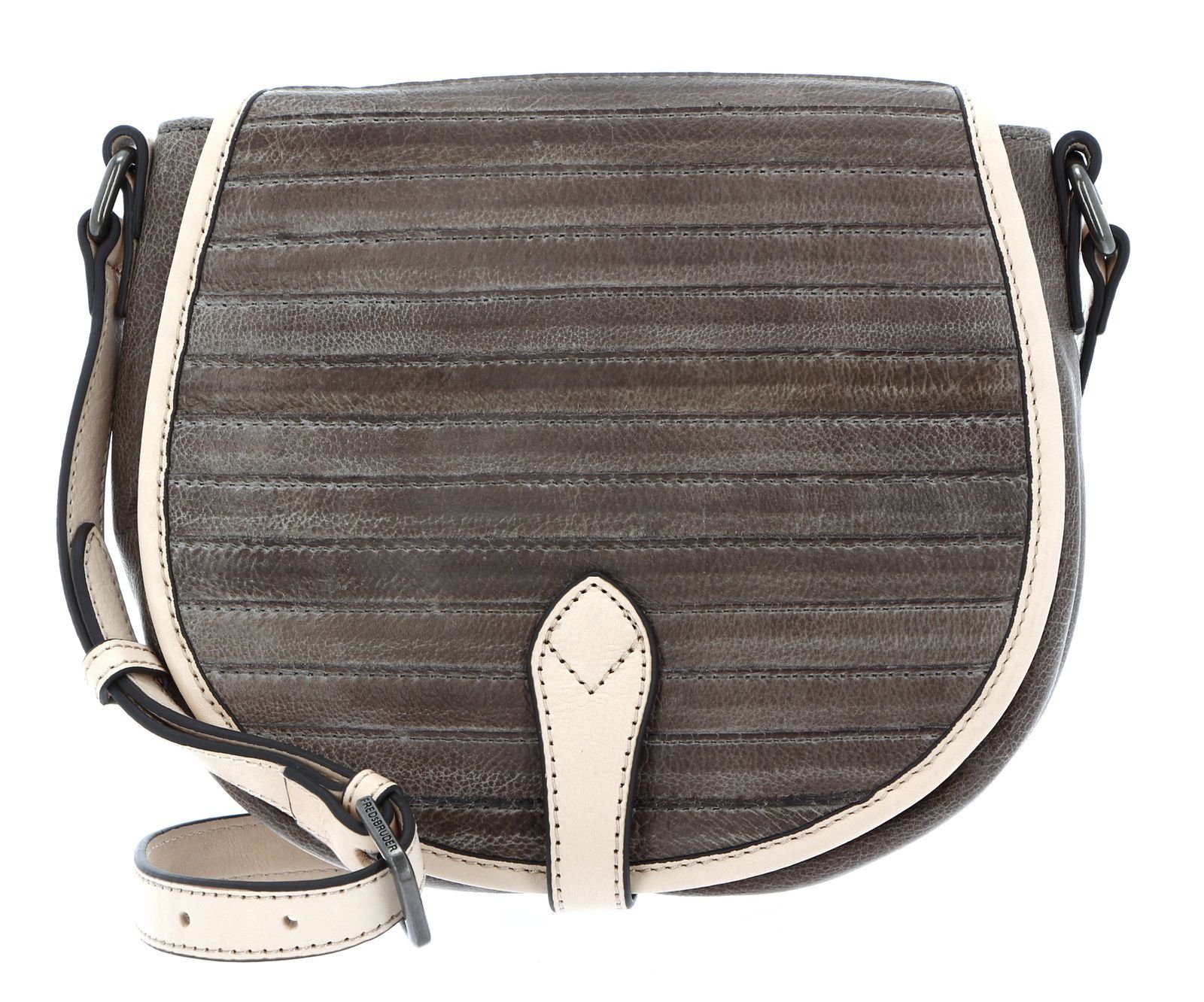 FREDsBRUDER Umhängetasche Cruise Collection