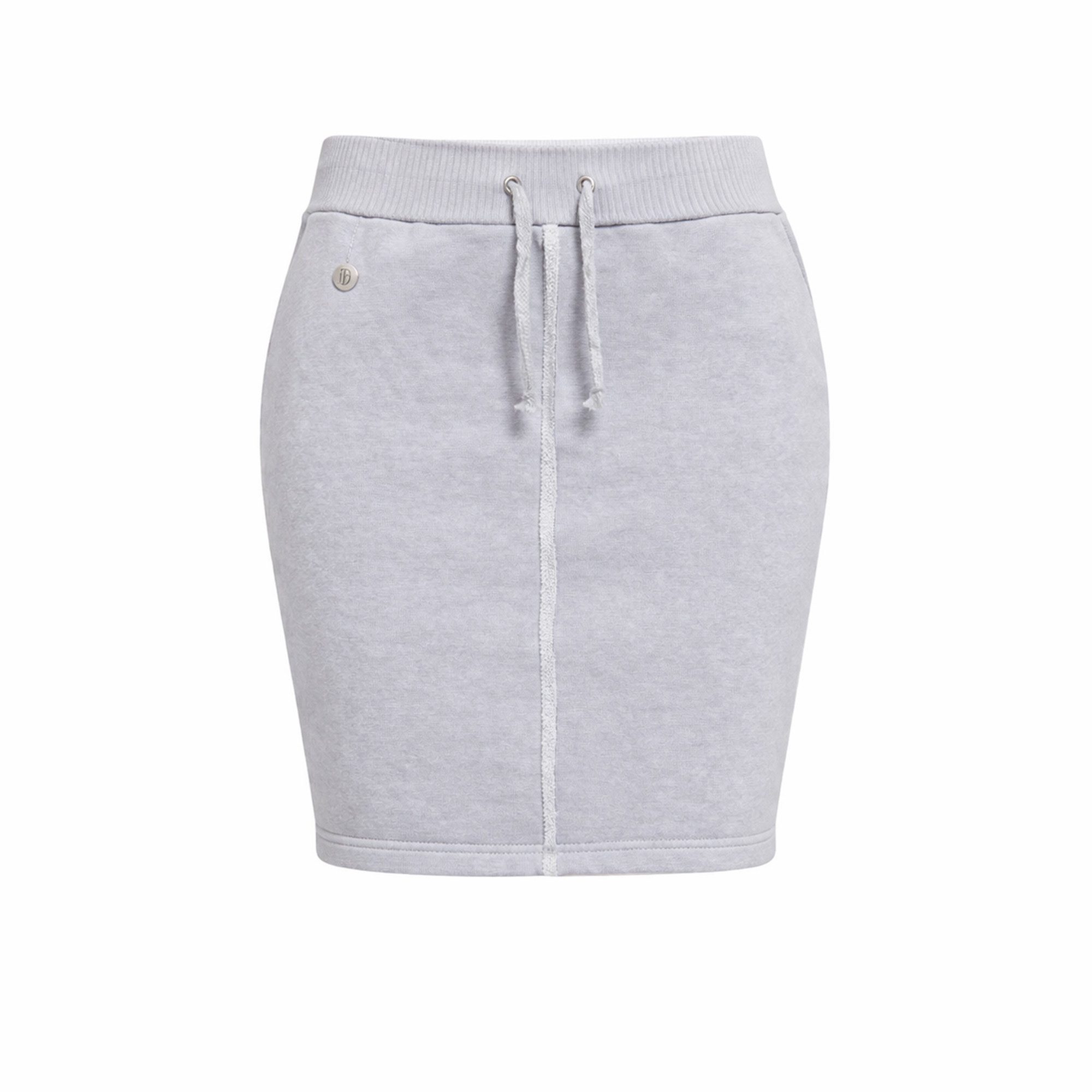 Zhrill Sweatrock ZHROLA